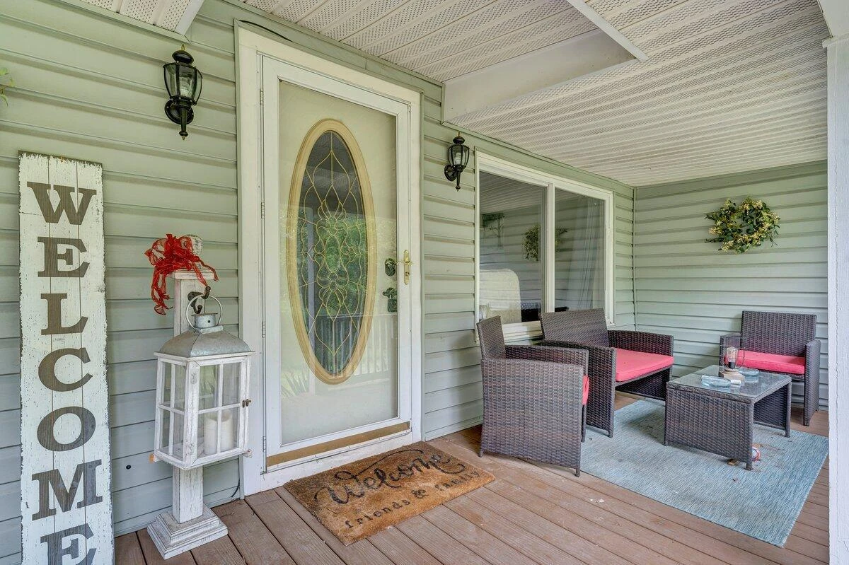 28 TC Walker RD - Photo 31