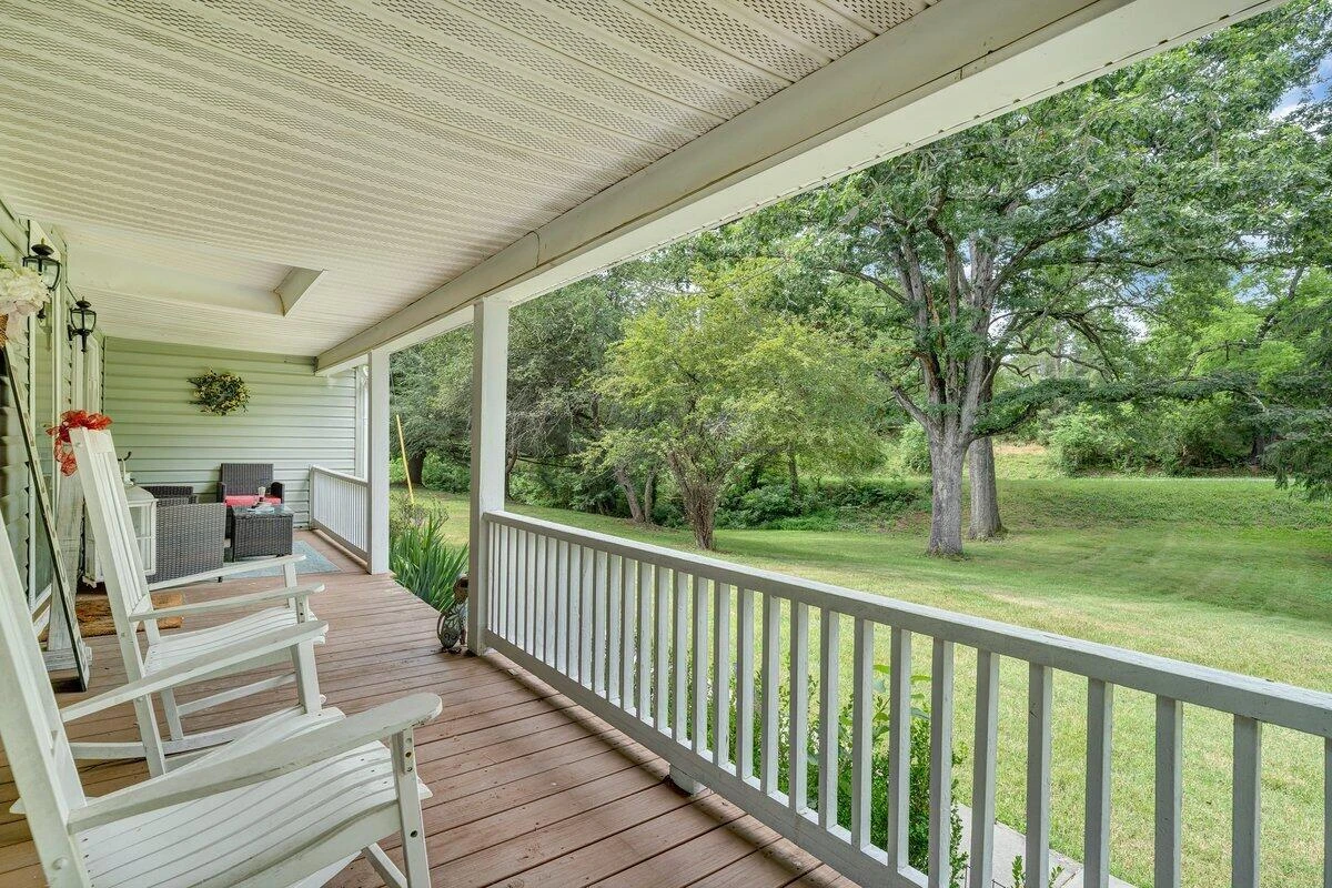 28 TC Walker RD - Photo 32