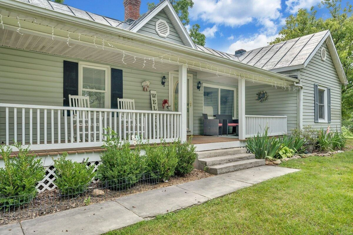 28 TC Walker RD - Photo 33