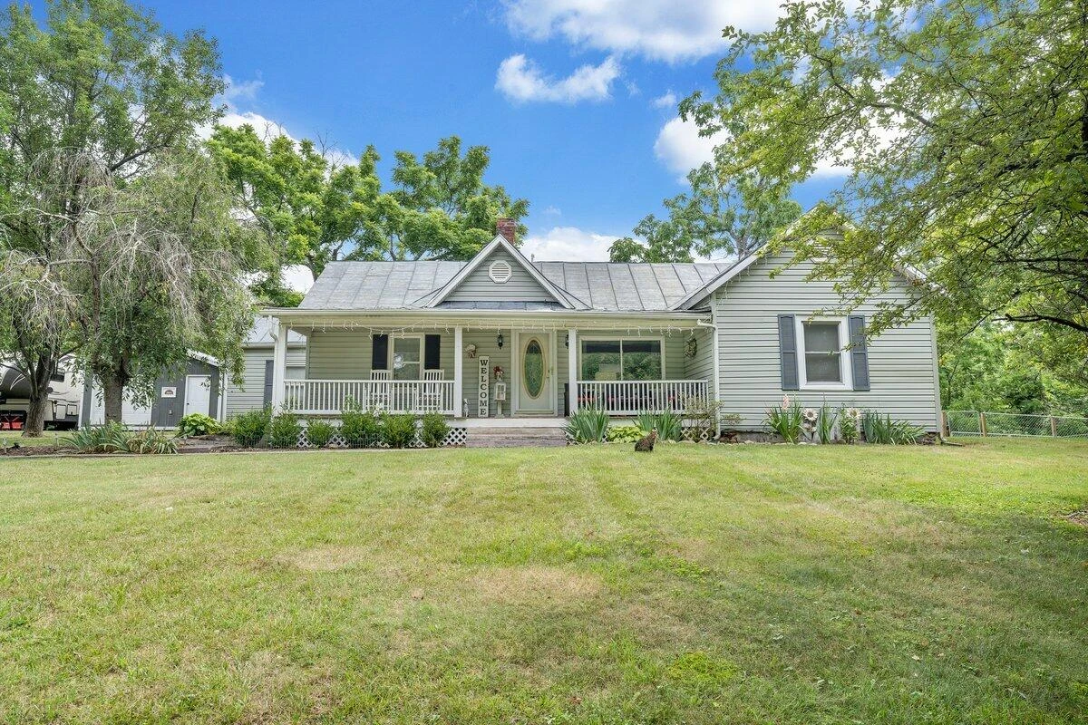 28 TC Walker RD - Photo 34