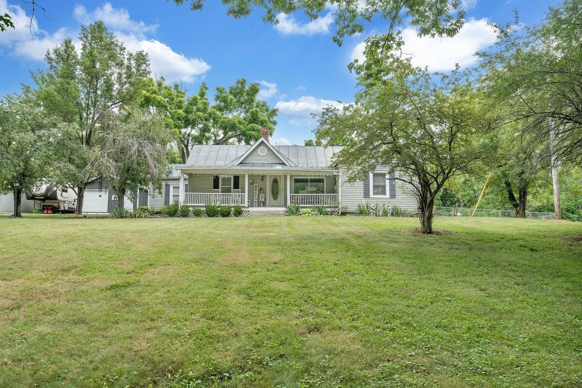 28 TC Walker RD - Photo 35