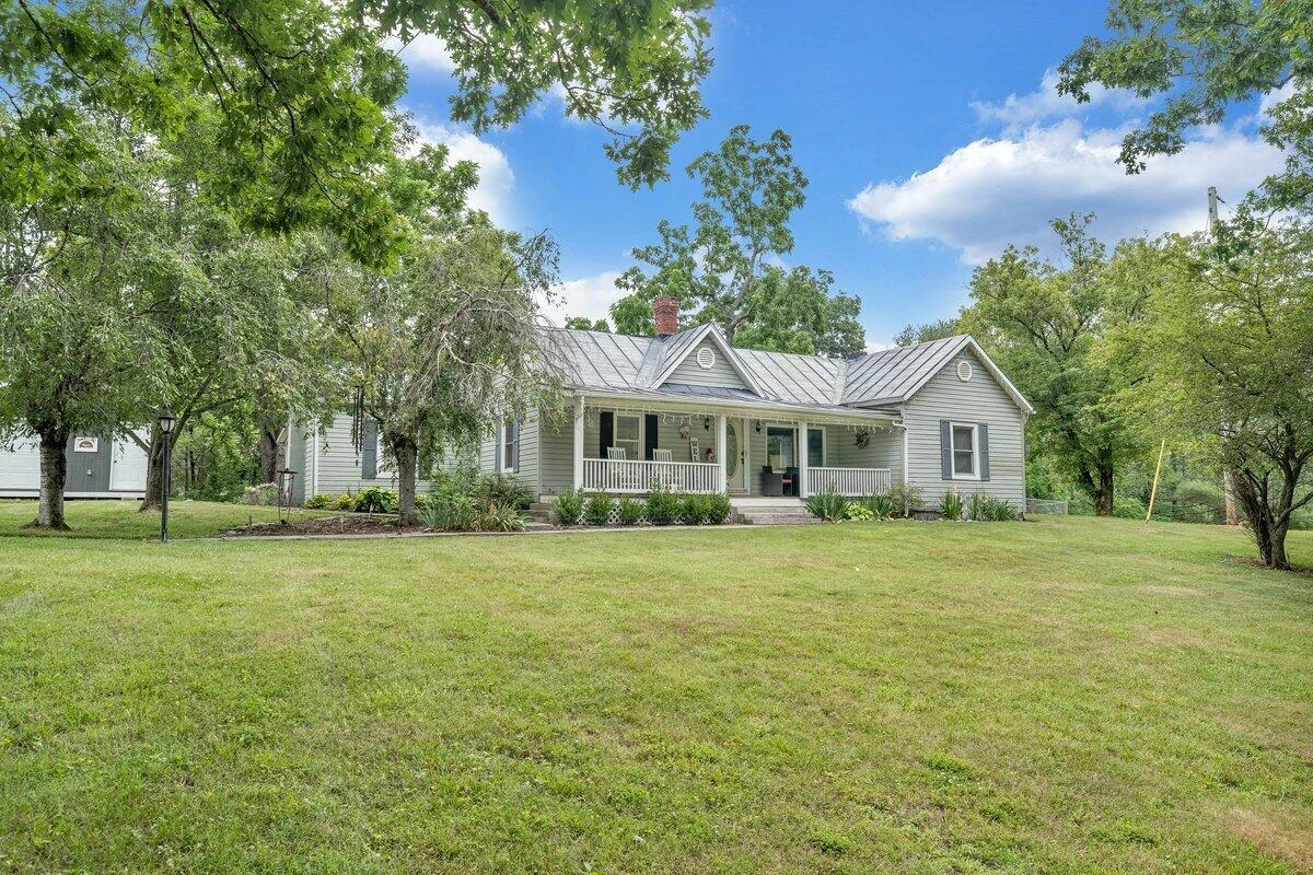 28 TC Walker RD - Photo 36