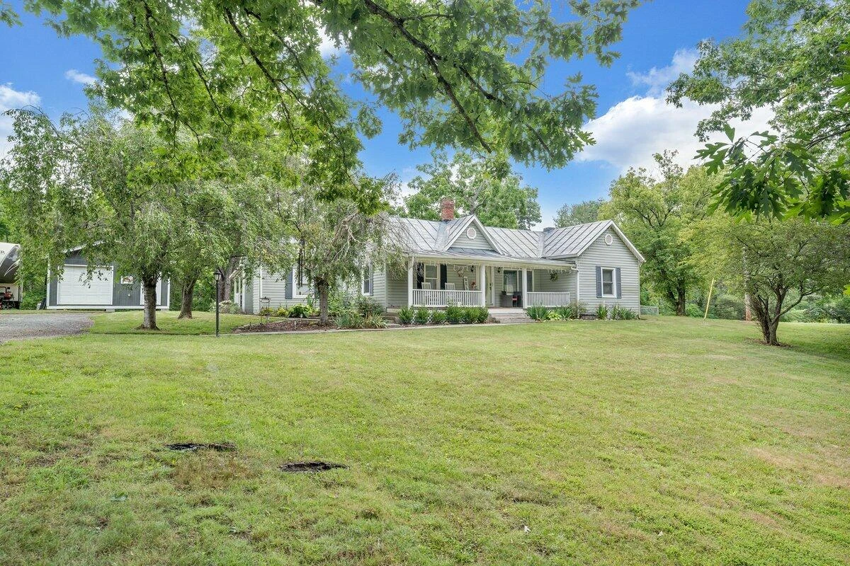 28 TC Walker RD - Photo 37