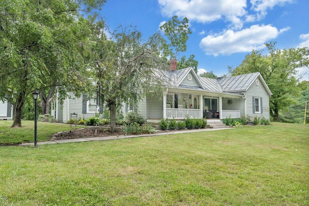28 TC Walker RD - Photo 38