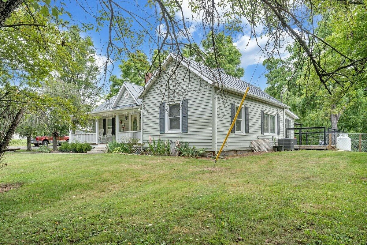 28 TC Walker RD - Photo 39
