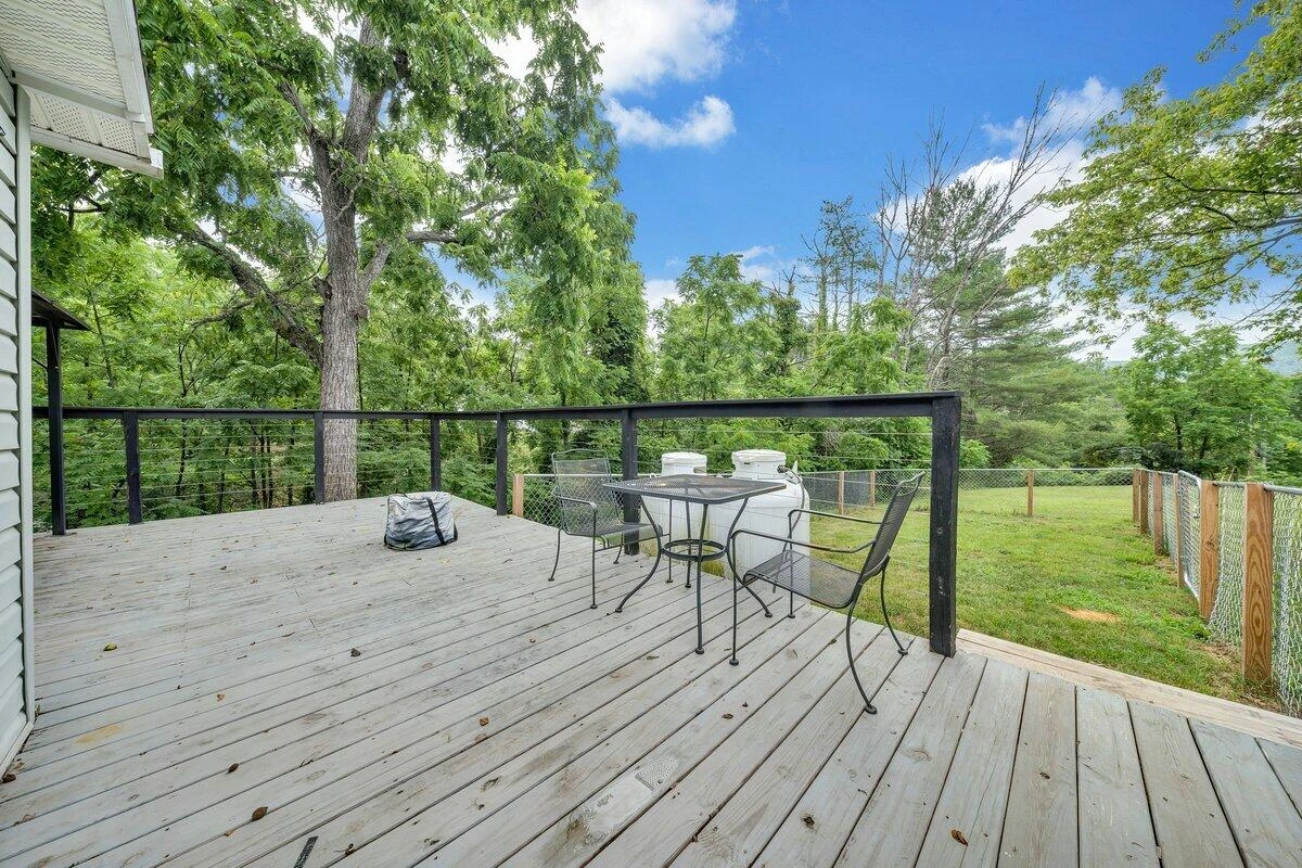 28 TC Walker RD - Photo 40