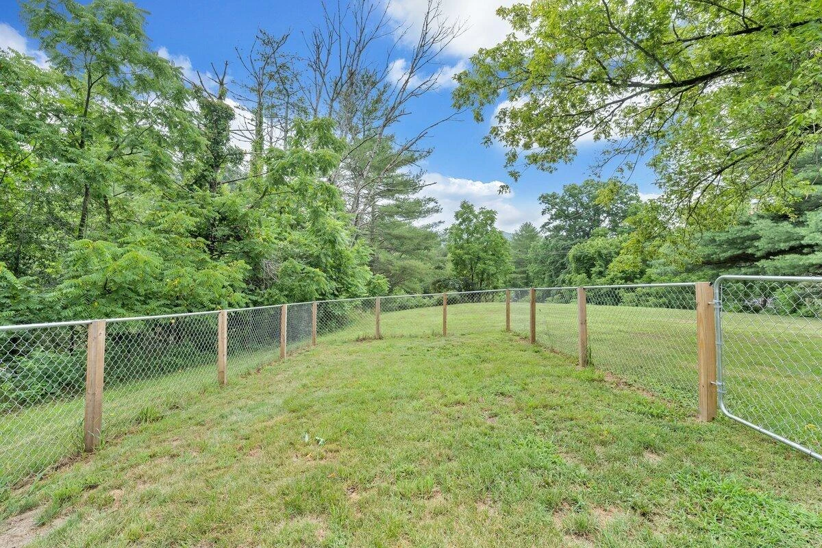 28 TC Walker RD - Photo 41
