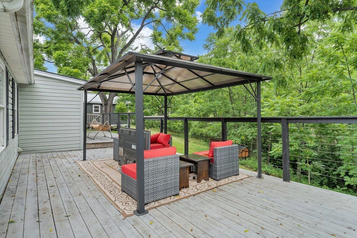 28 TC Walker RD - Photo 42