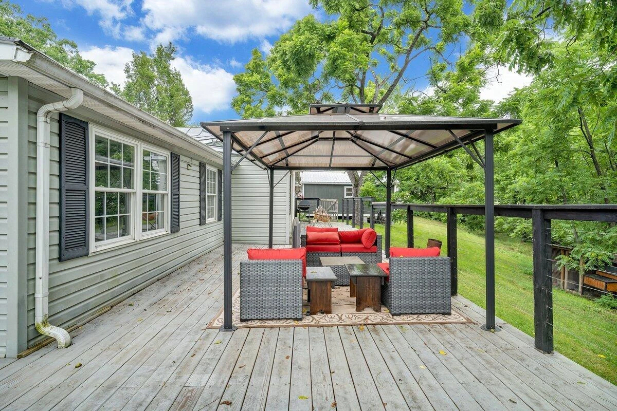 28 TC Walker RD - Photo 43