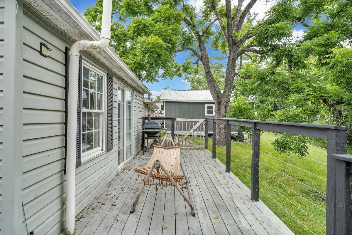 28 TC Walker RD - Photo 45