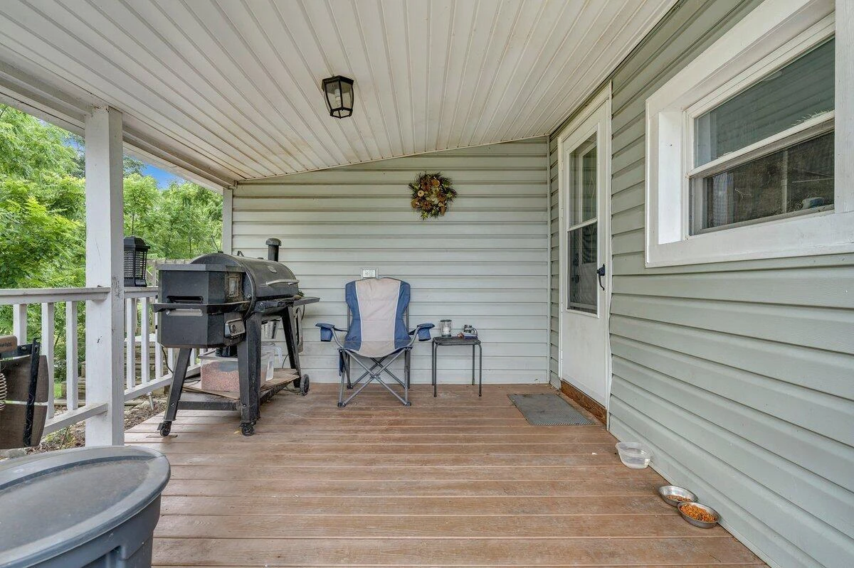 28 TC Walker RD - Photo 46