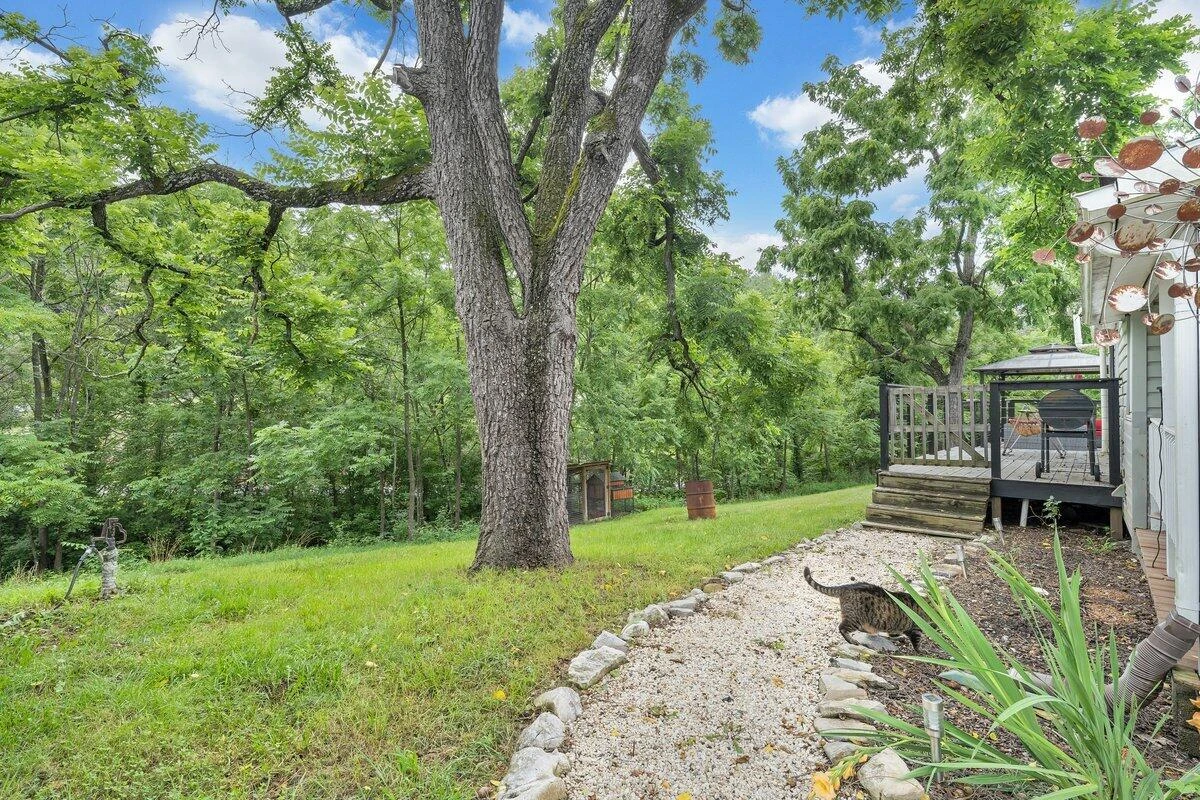 28 TC Walker RD - Photo 47