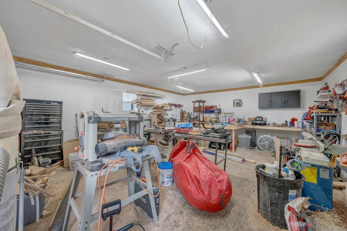 28 TC Walker RD - Photo 48