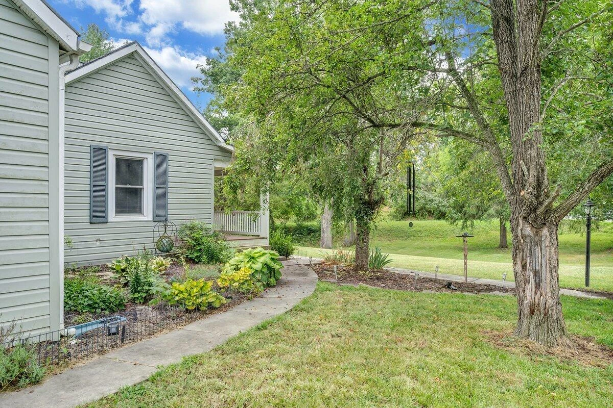 28 TC Walker RD - Photo 49