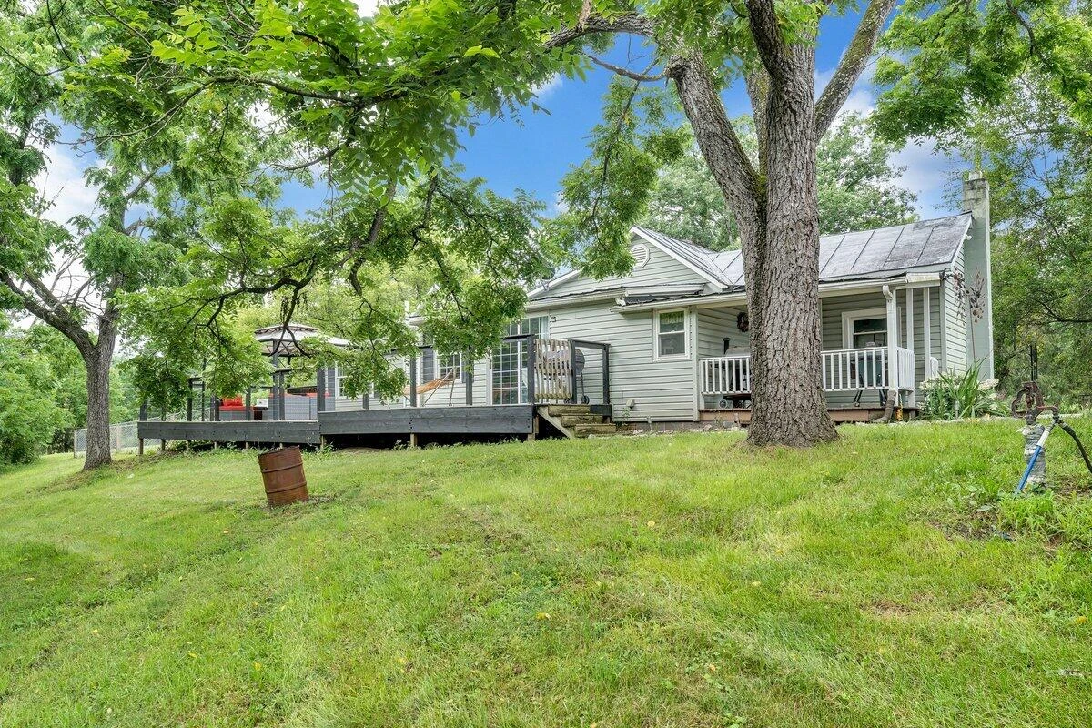 28 TC Walker RD - Photo 51