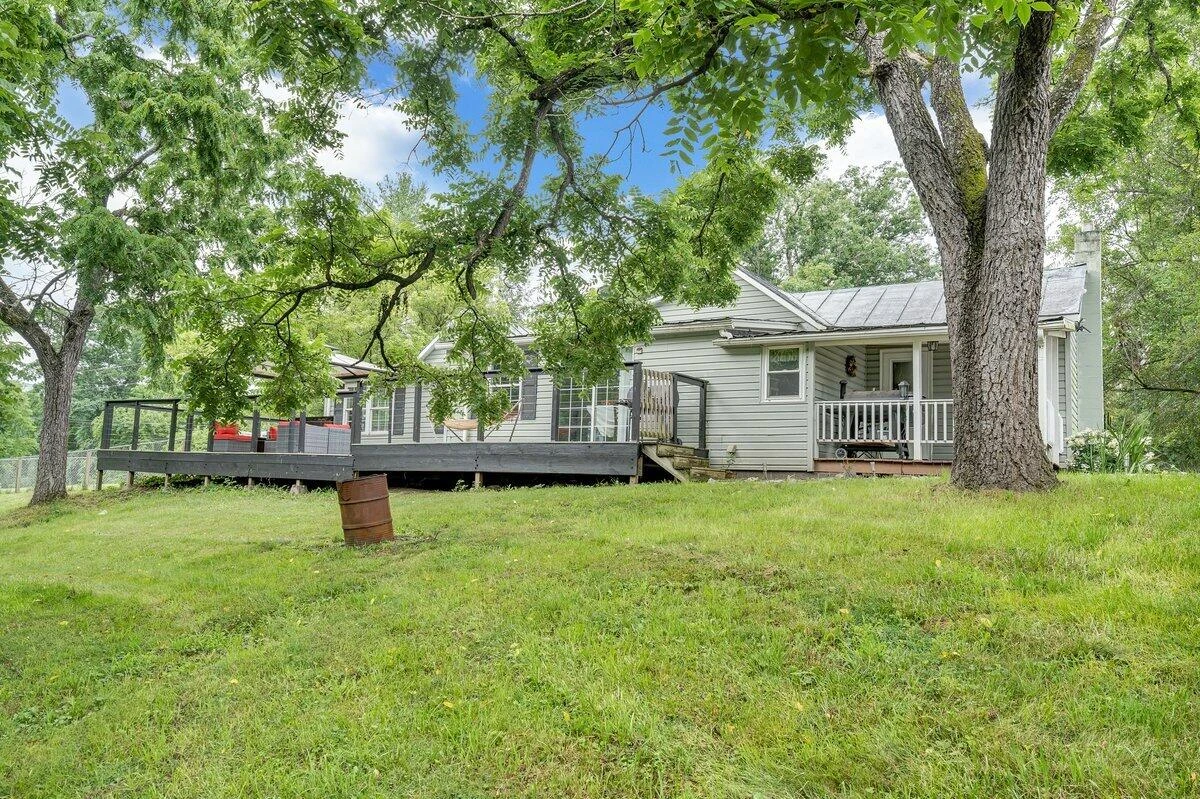 28 TC Walker RD - Photo 52