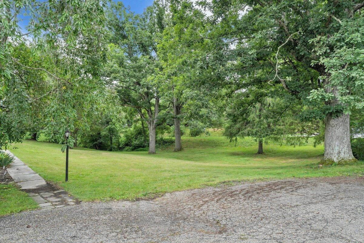 28 TC Walker RD - Photo 53