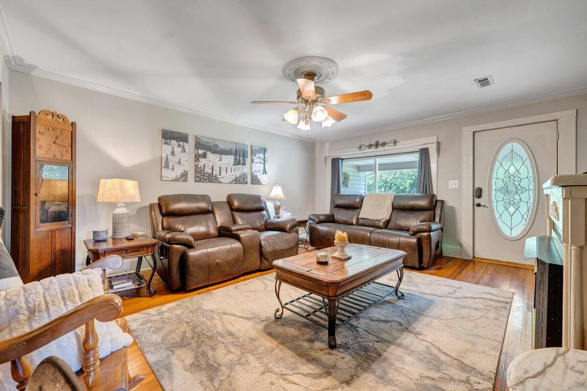28 TC Walker RD - Photo 6