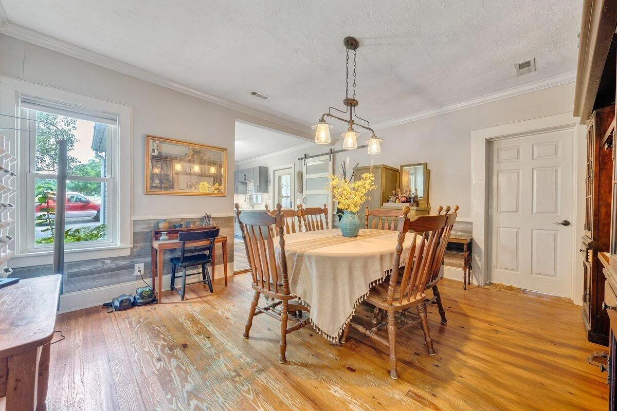 28 TC Walker RD - Photo 7