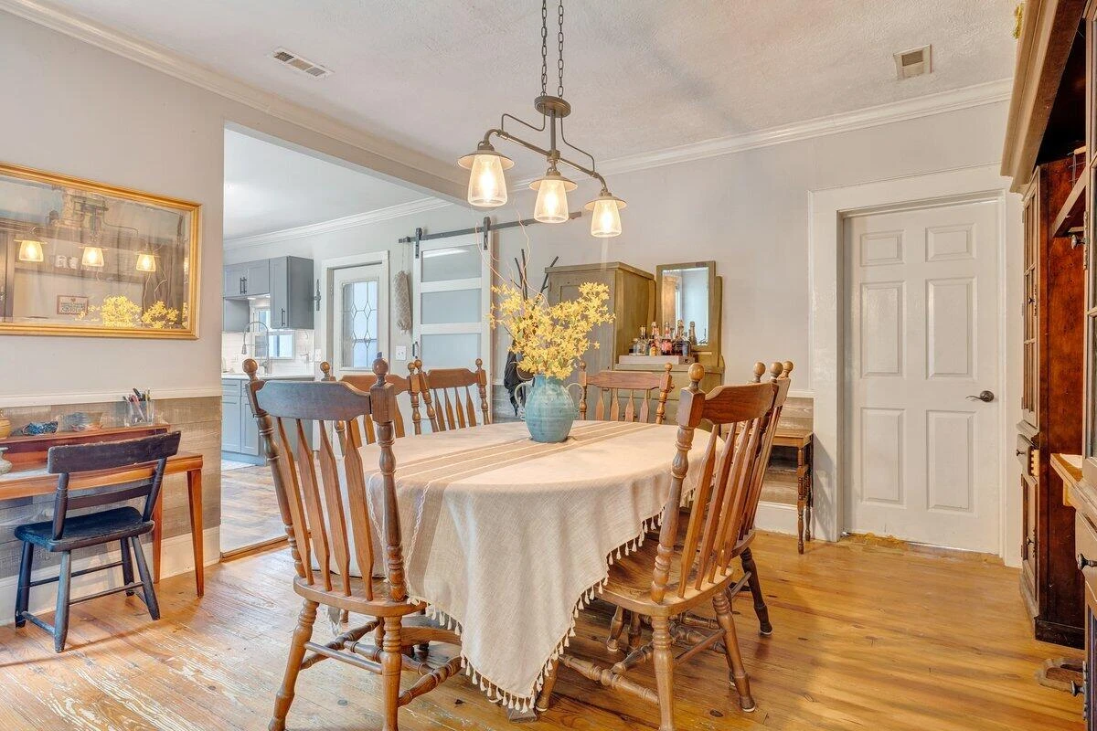 28 TC Walker RD - Photo 8