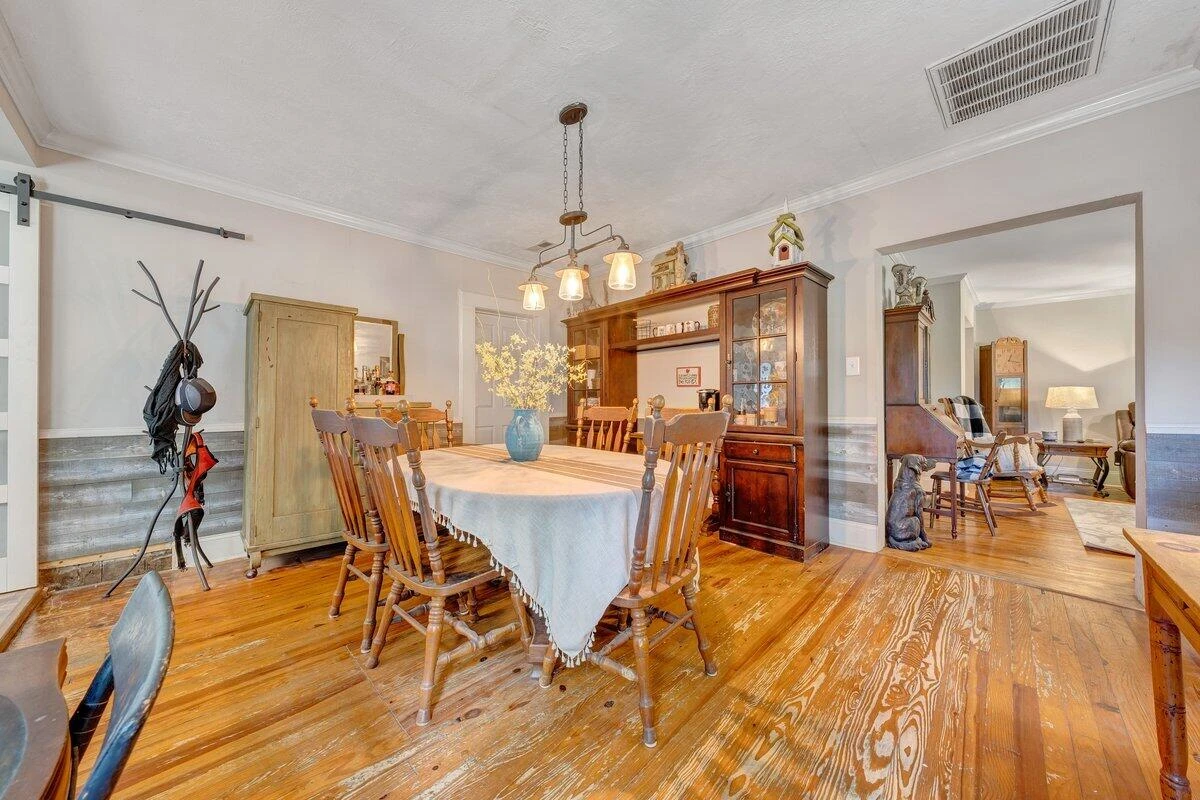 28 TC Walker RD - Photo 9