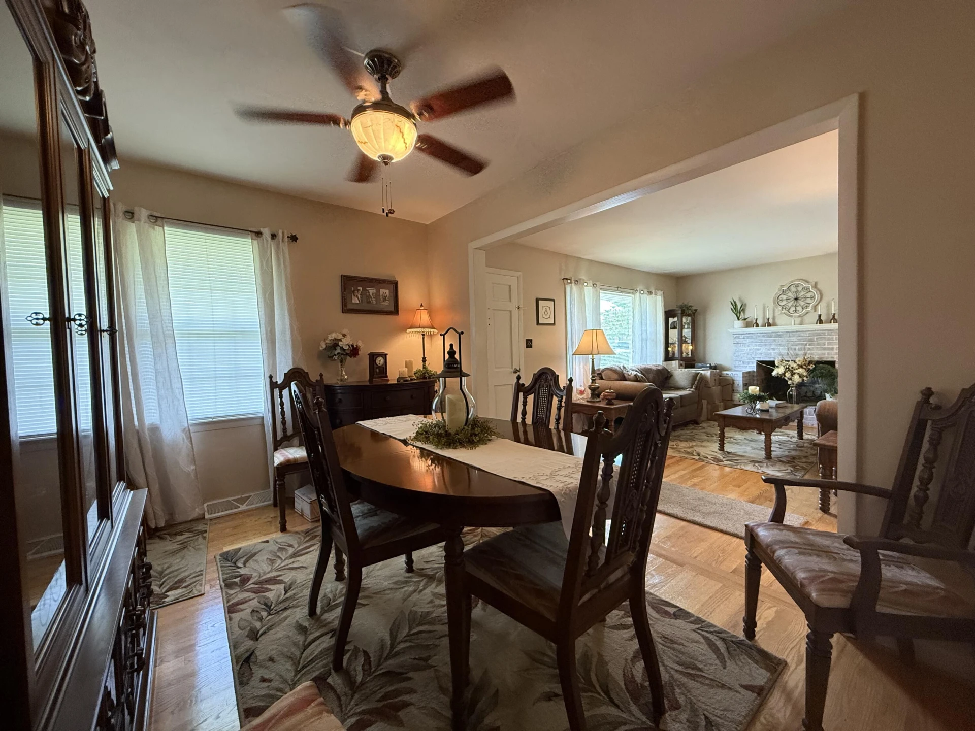 816 MORAN AVE - Photo 10