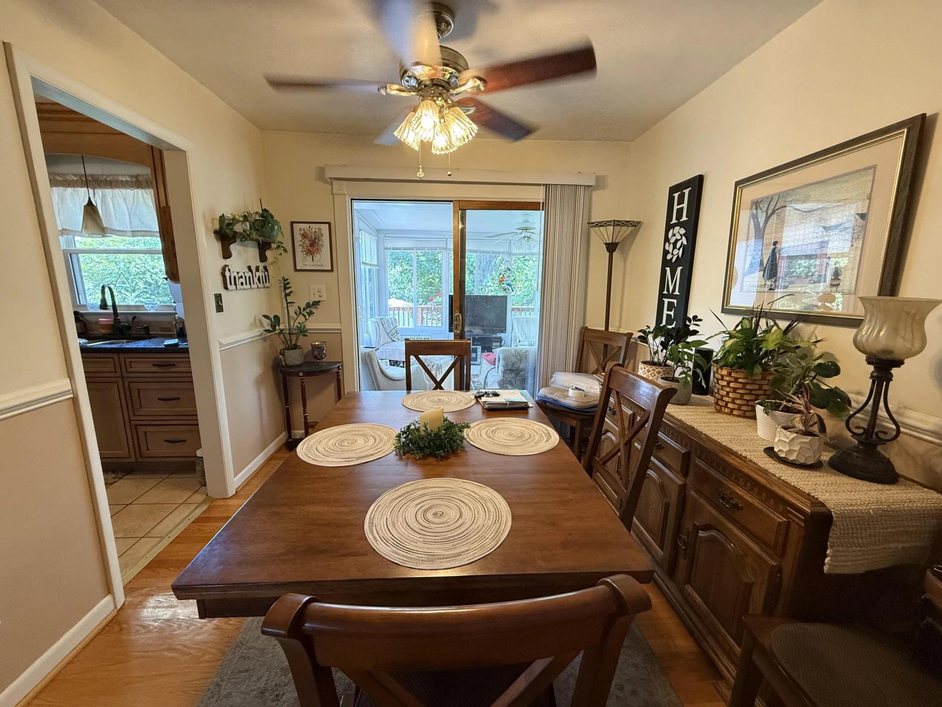 816 MORAN AVE - Photo 11