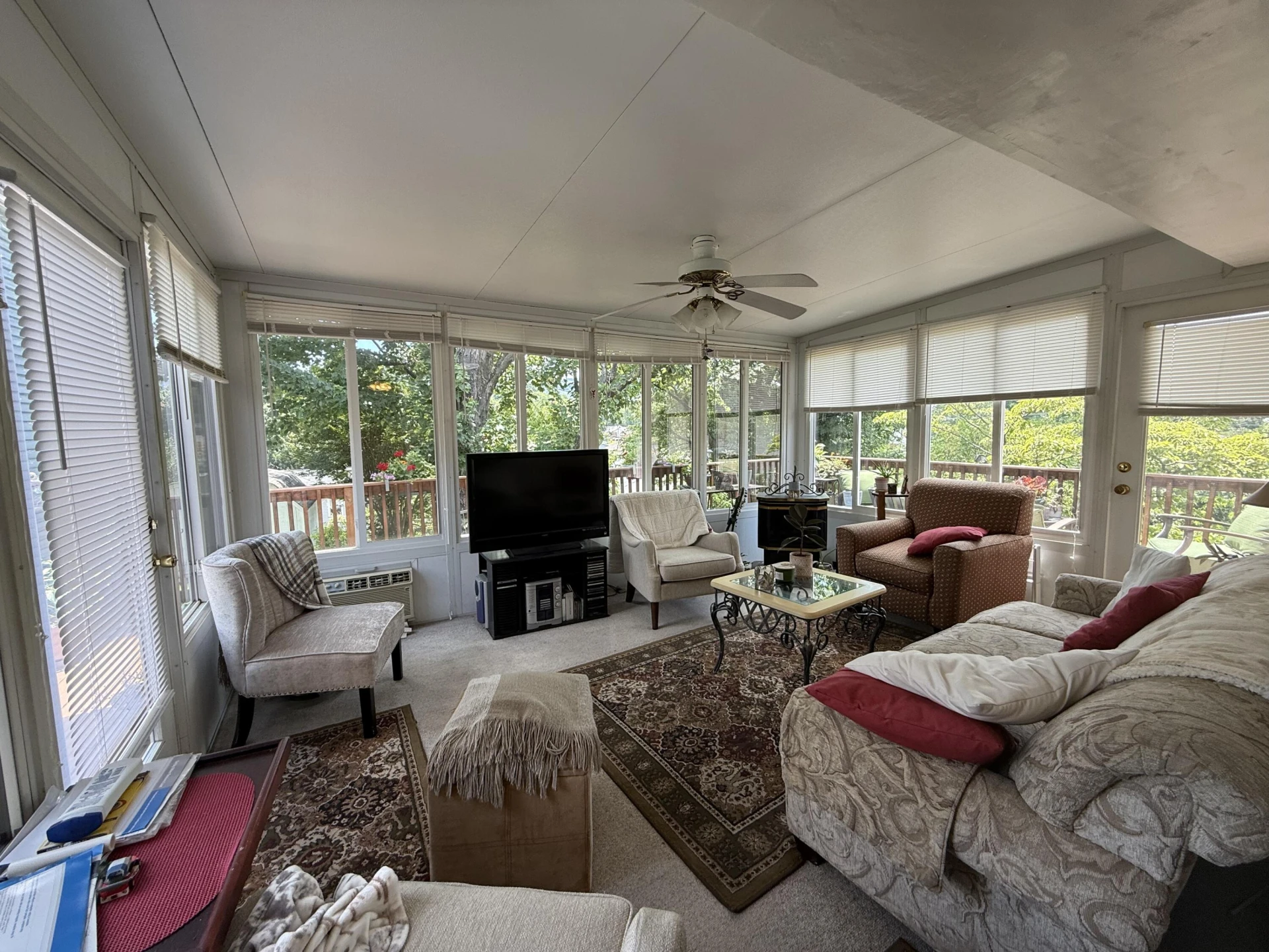 816 MORAN AVE - Photo 12