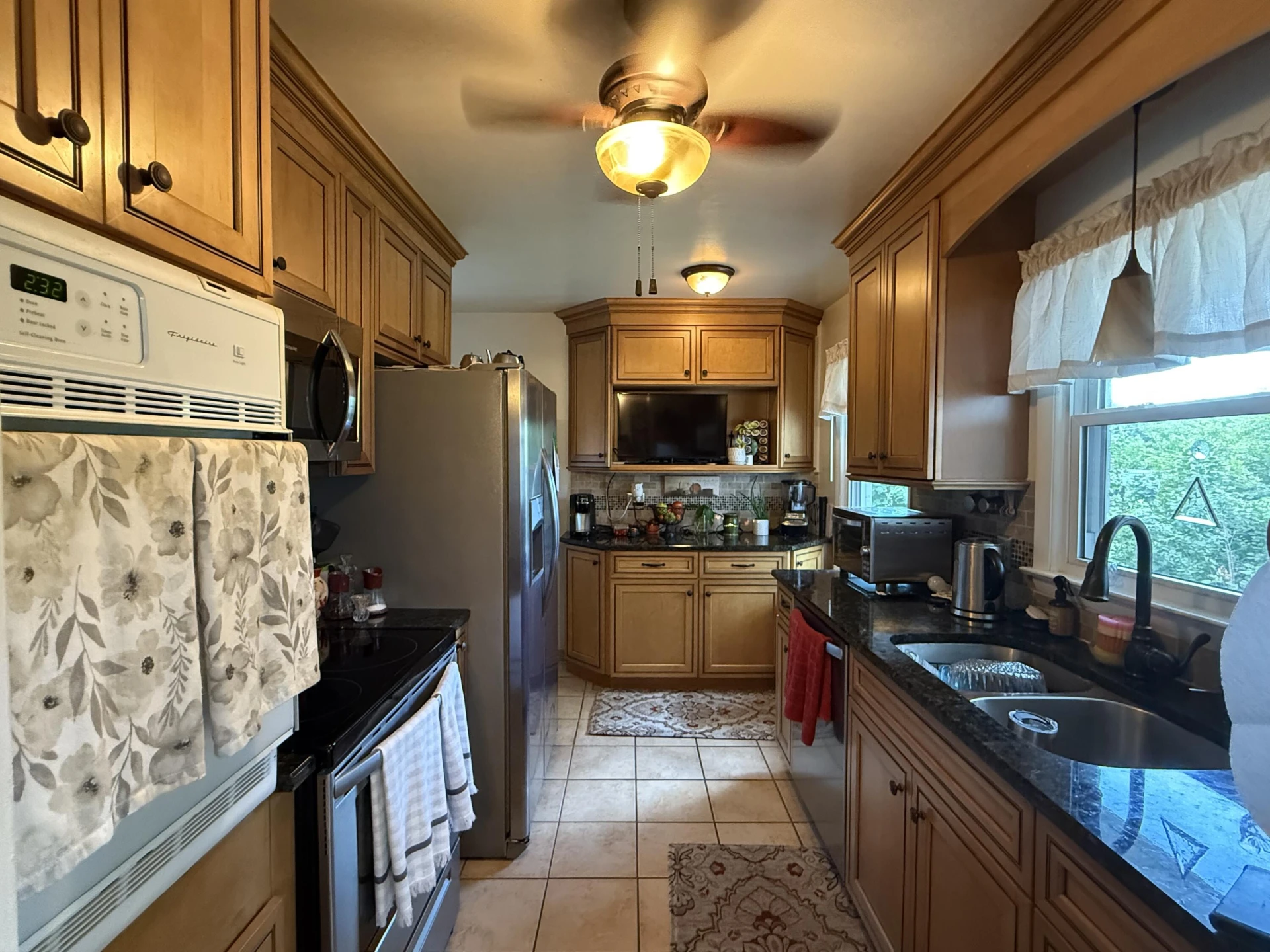 816 MORAN AVE - Photo 13