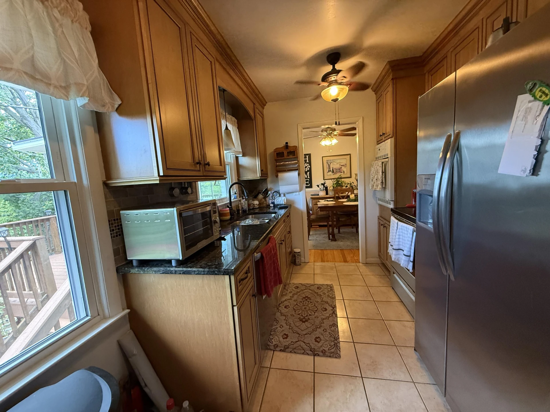 816 MORAN AVE - Photo 14