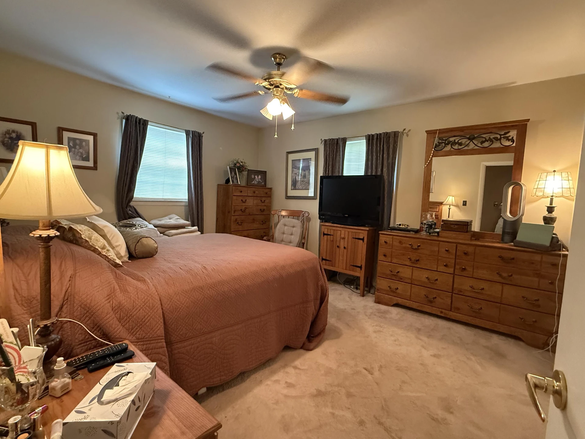 816 MORAN AVE - Photo 15