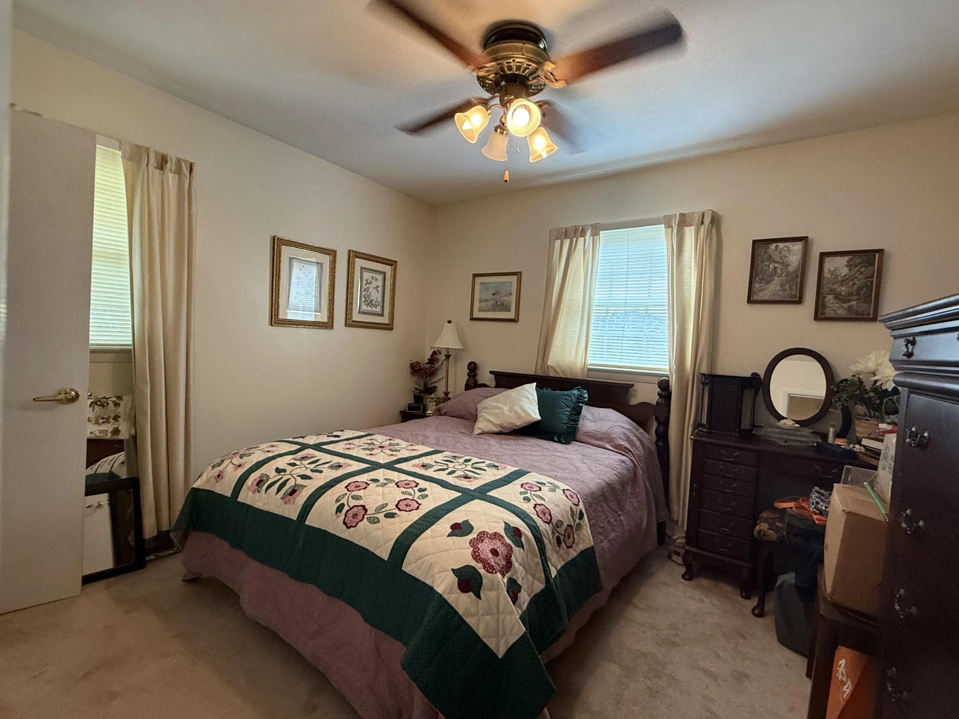816 MORAN AVE - Photo 16