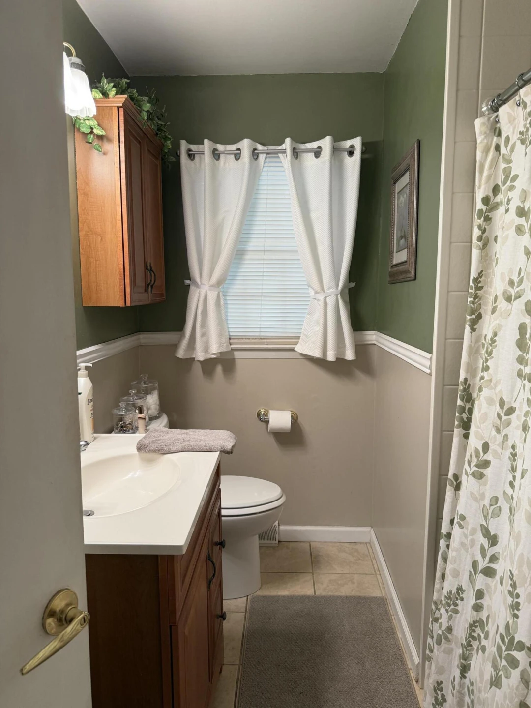816 MORAN AVE - Photo 17