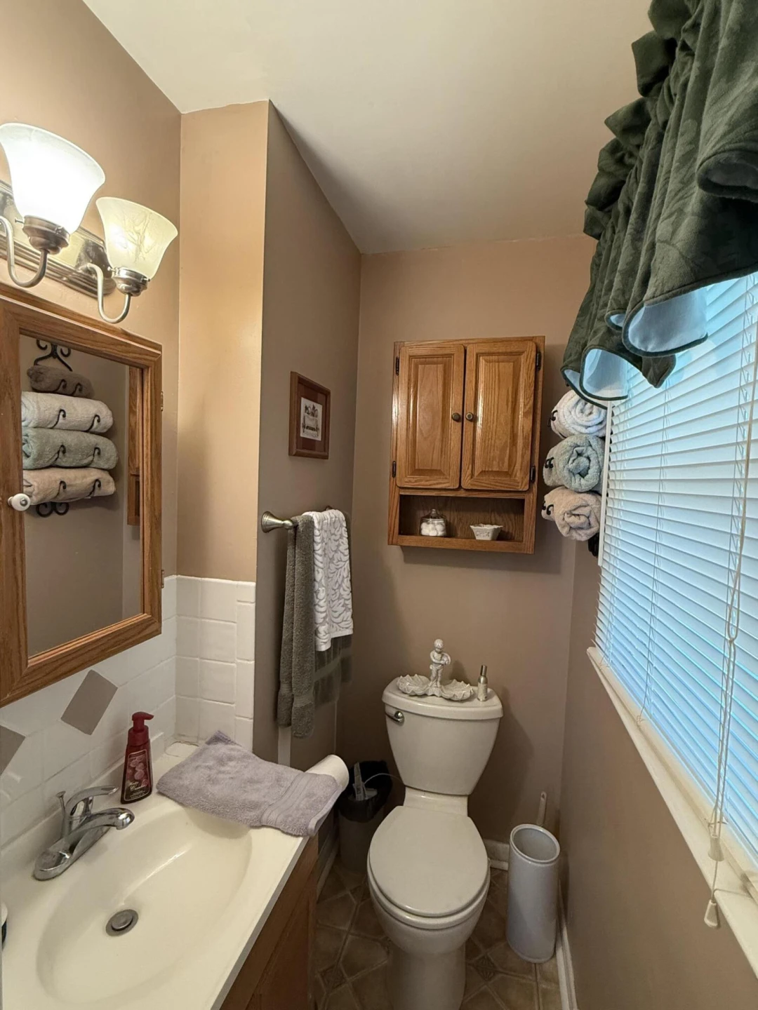 816 MORAN AVE - Photo 18