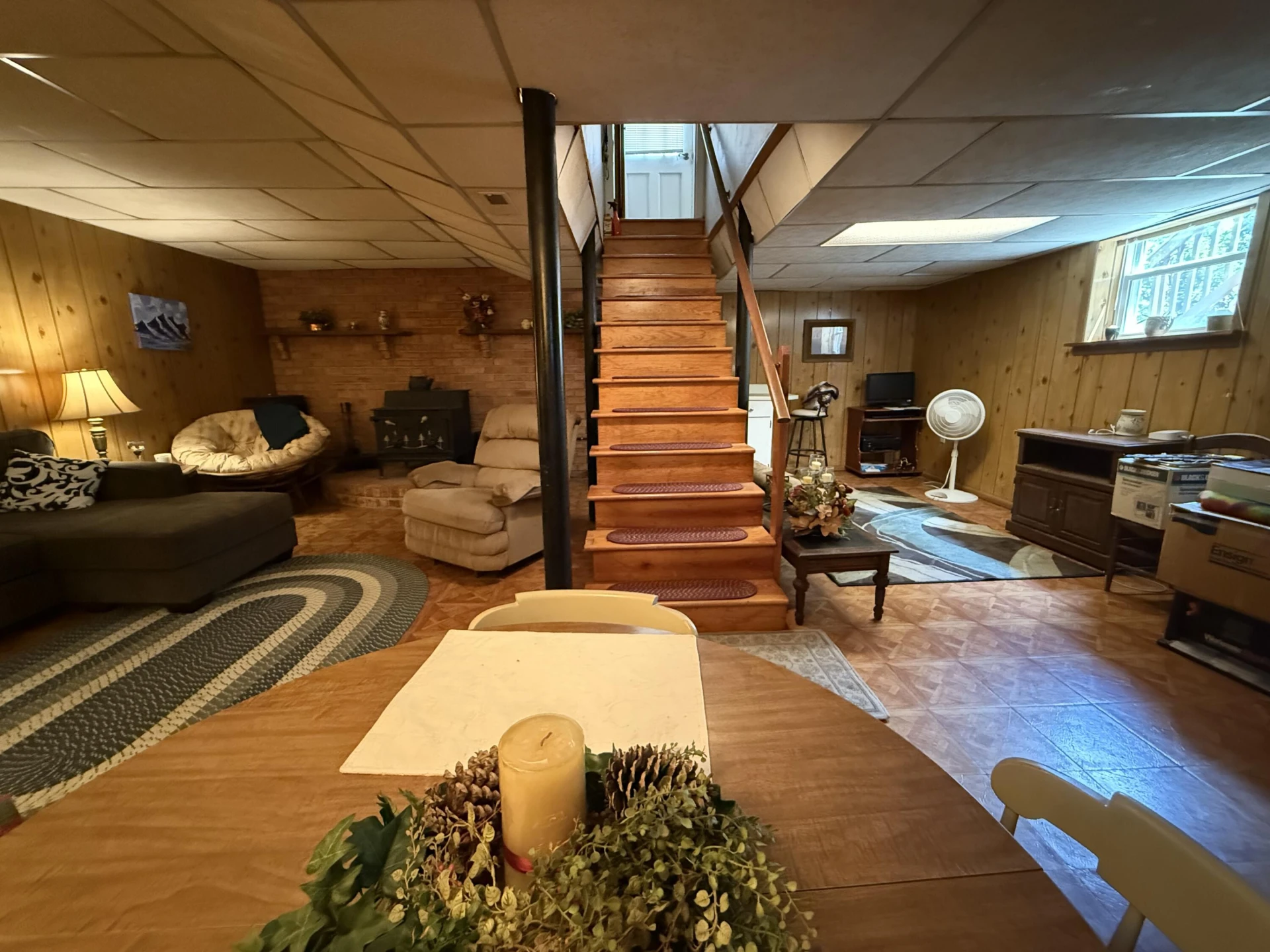 816 MORAN AVE - Photo 19