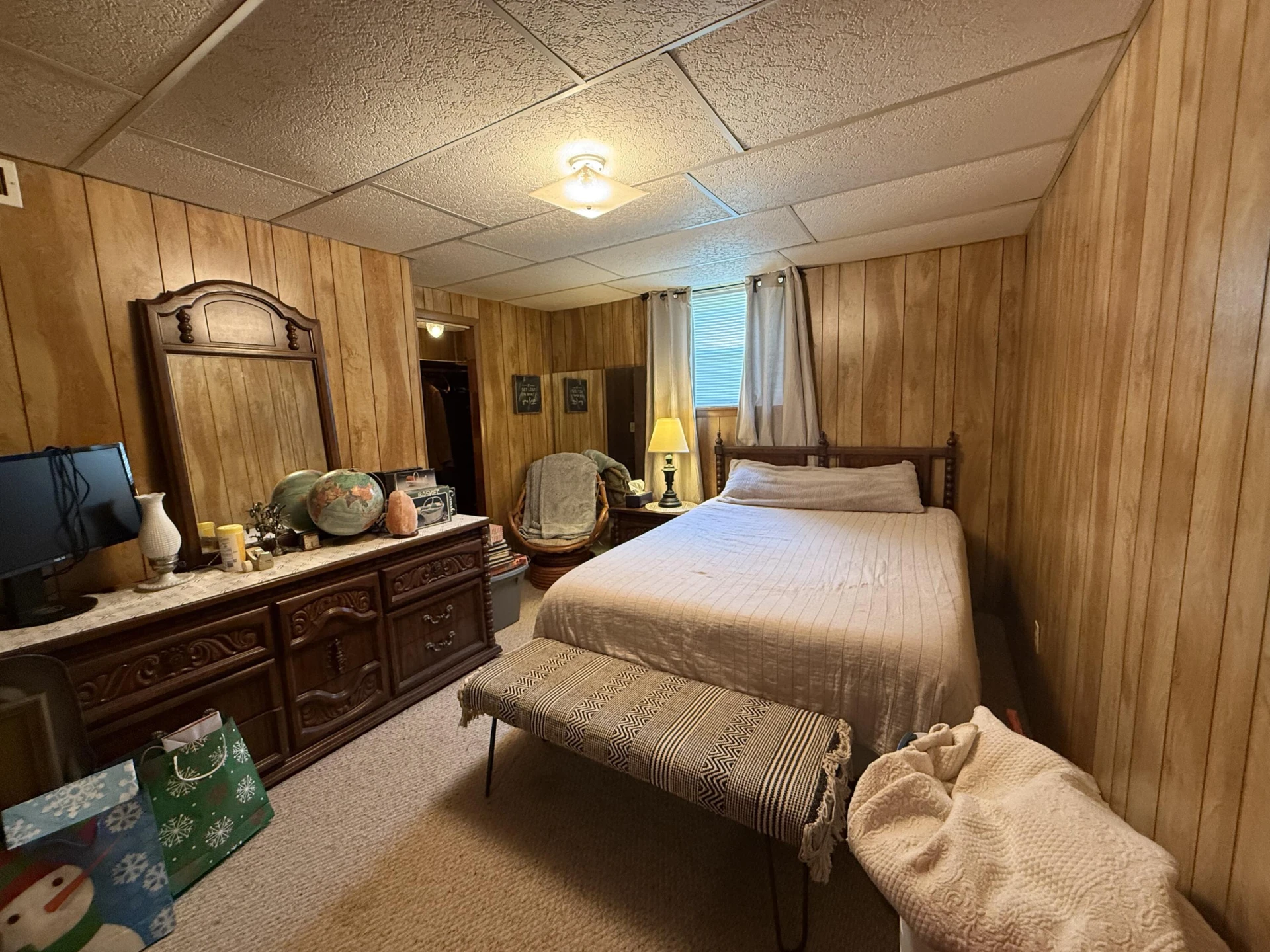816 MORAN AVE - Photo 20