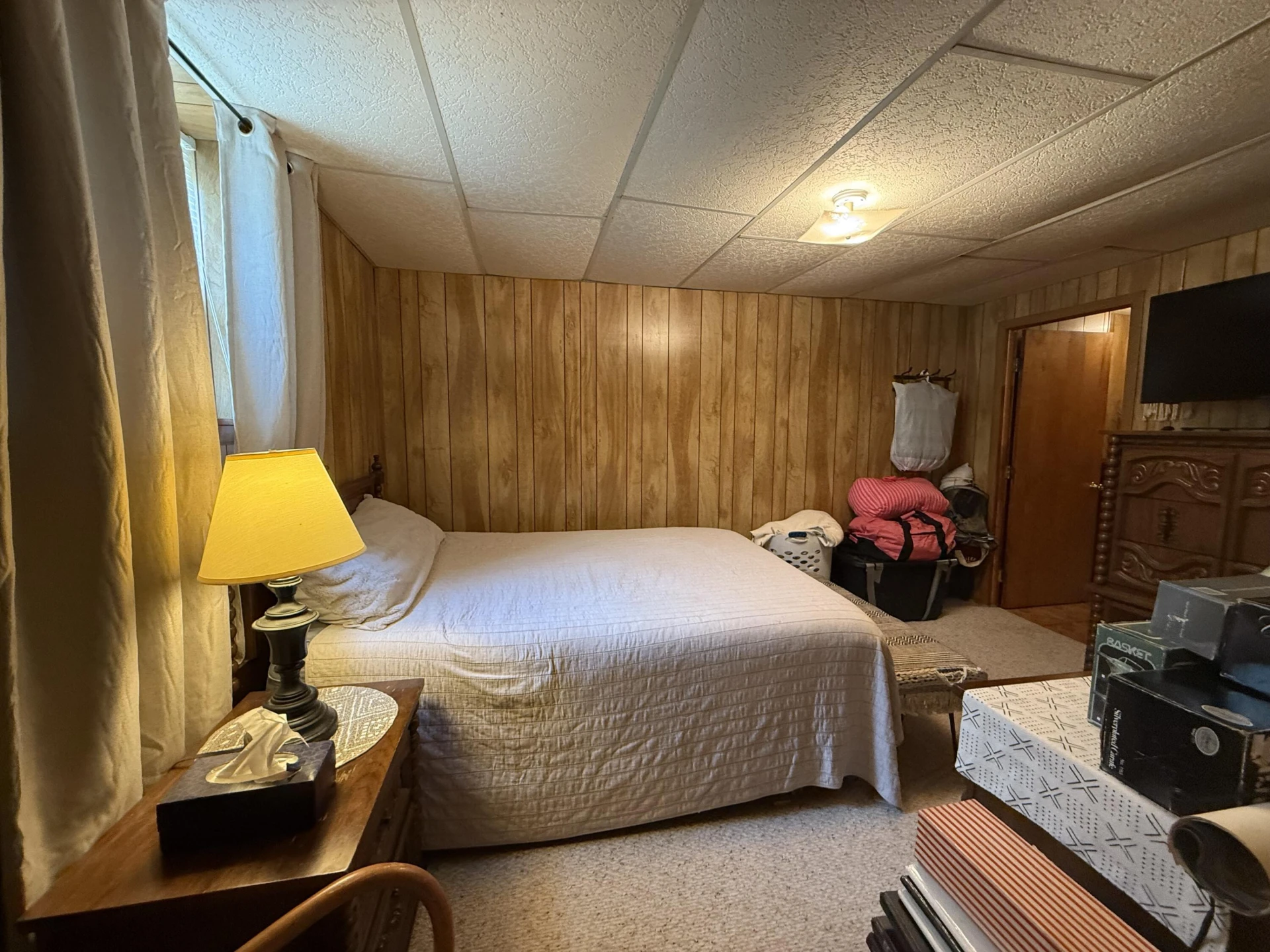 816 MORAN AVE - Photo 21