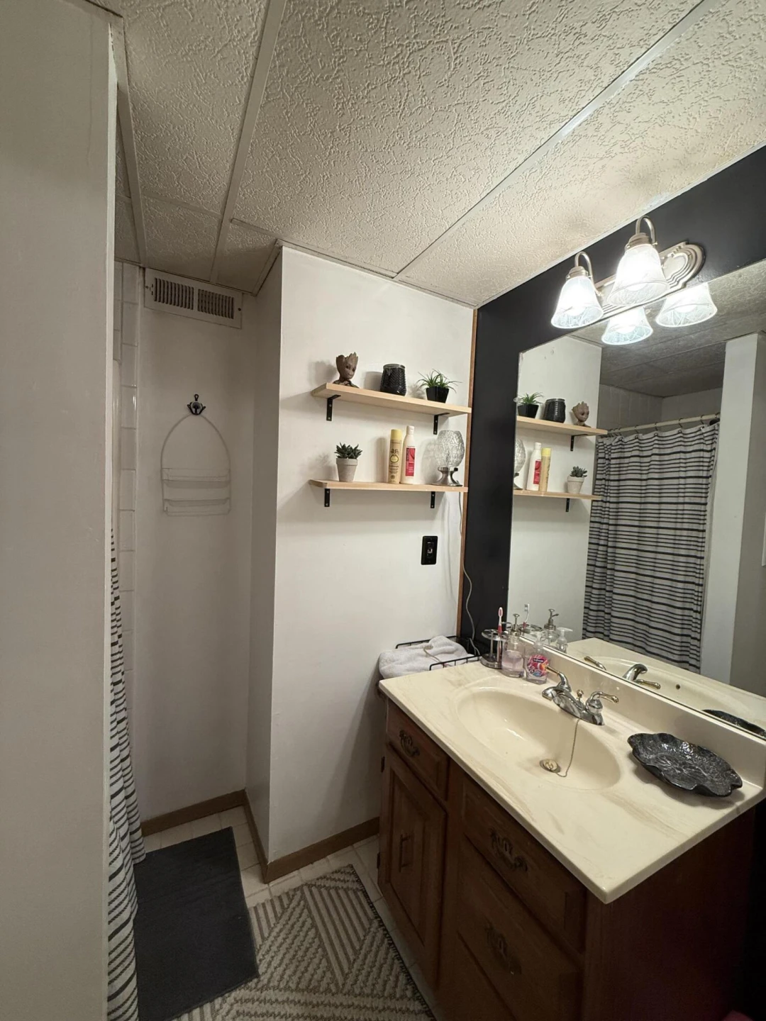 816 MORAN AVE - Photo 22