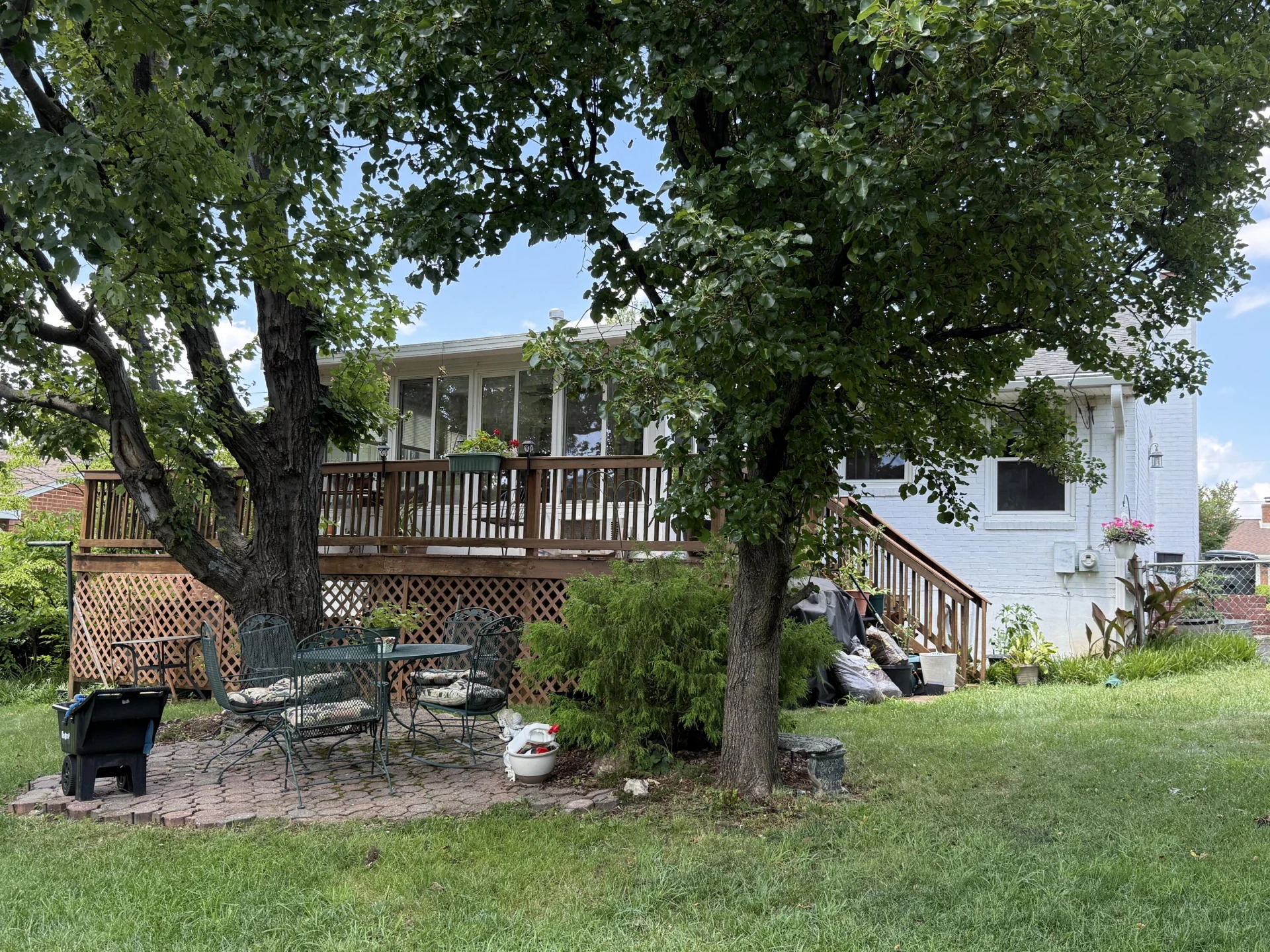 816 MORAN AVE - Photo 3