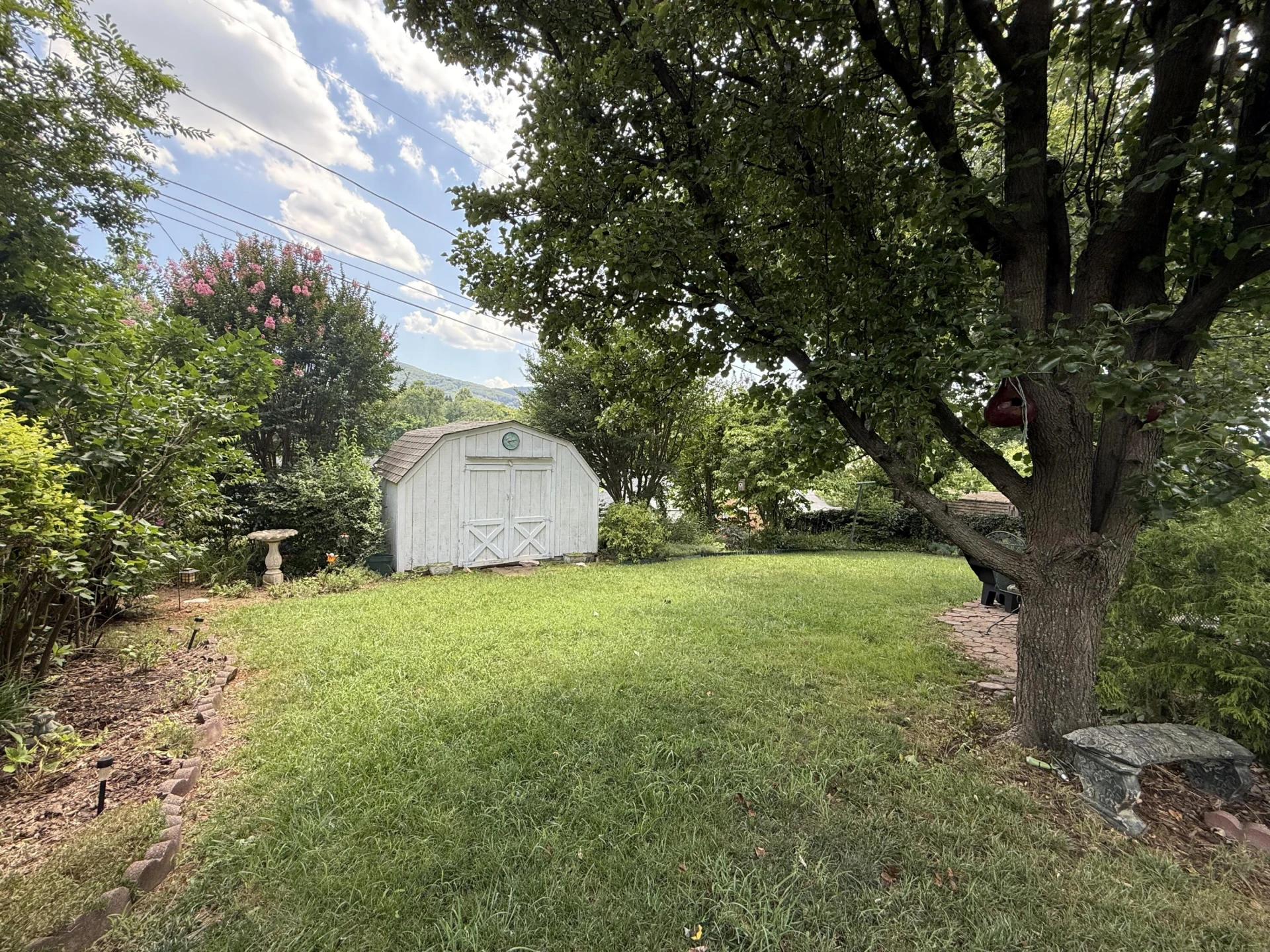 816 MORAN AVE - Photo 4