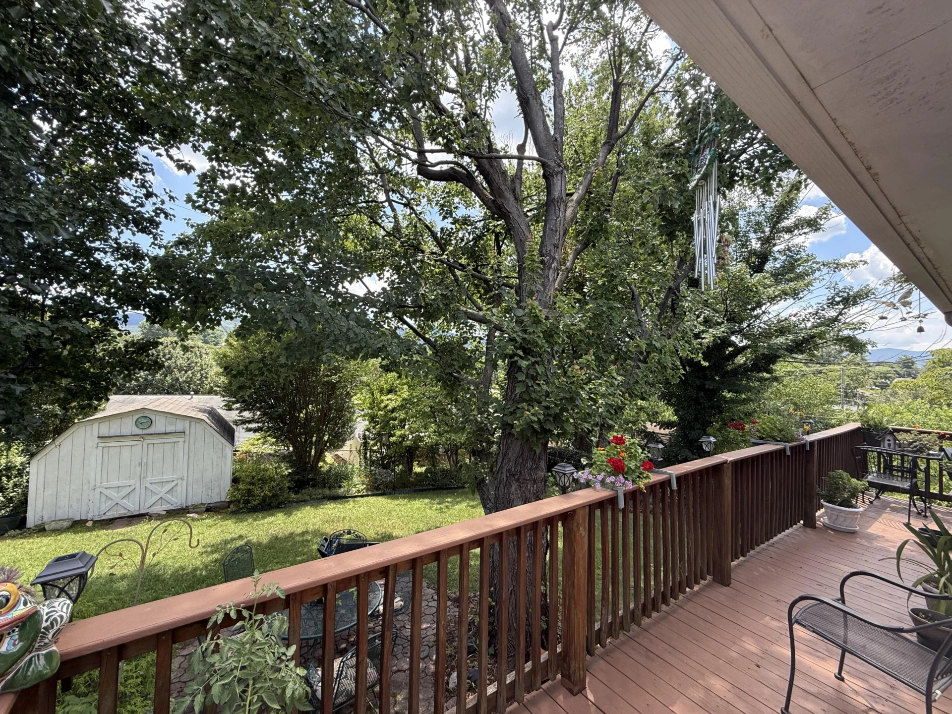 816 MORAN AVE - Photo 5