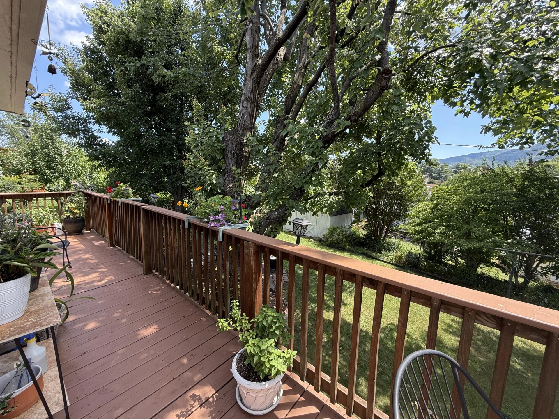 816 MORAN AVE - Photo 6