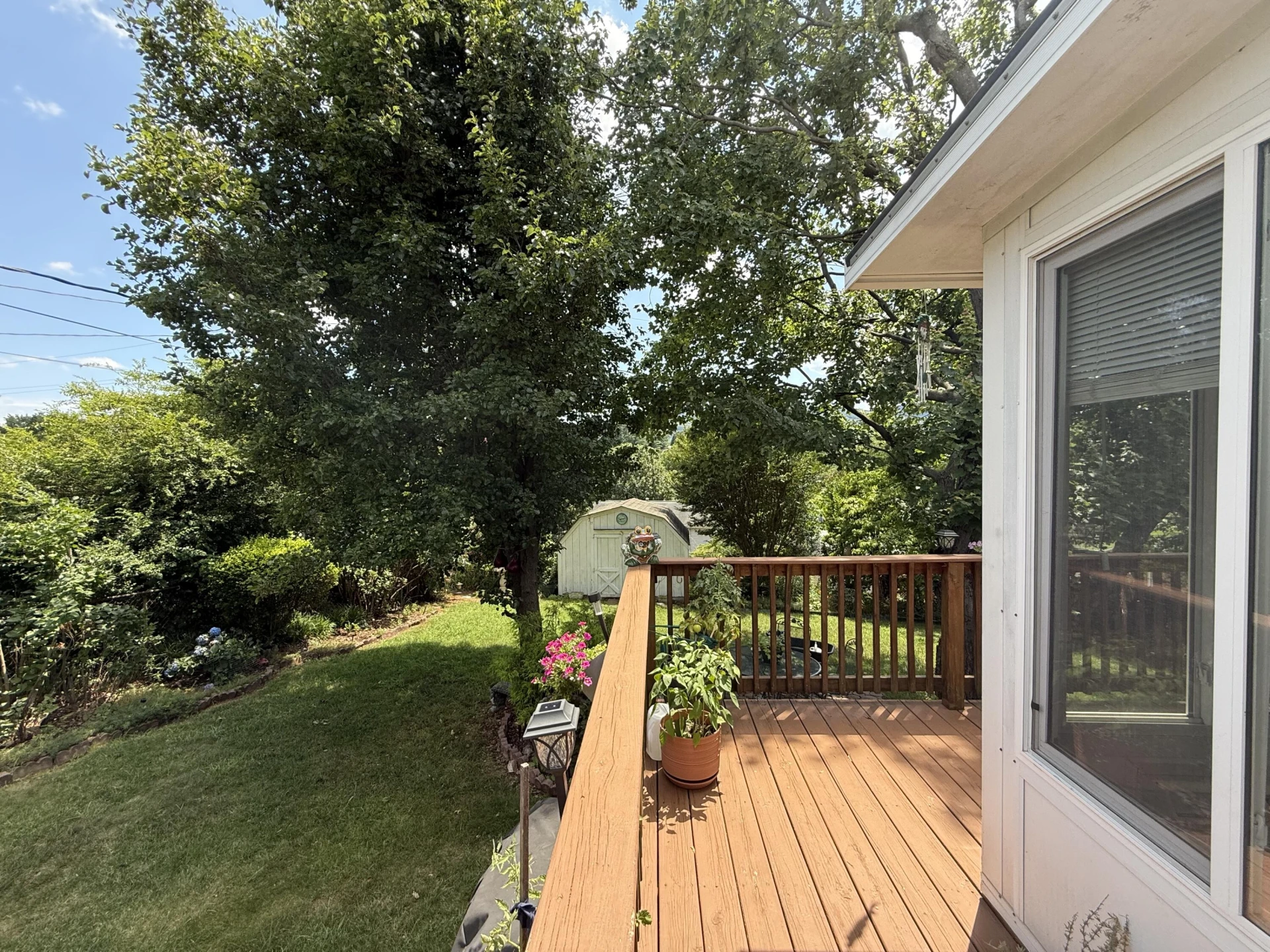 816 MORAN AVE - Photo 7