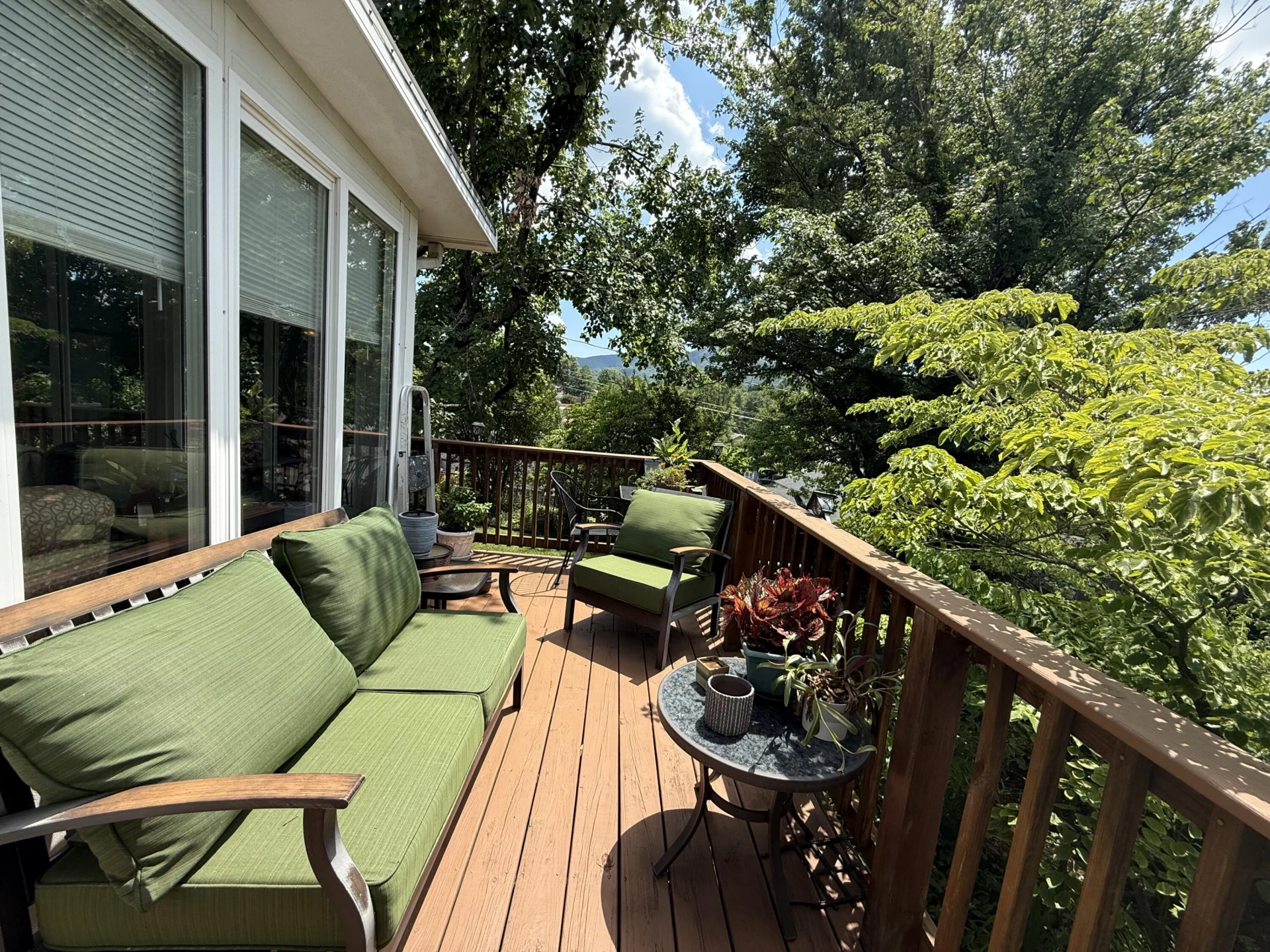 816 MORAN AVE - Photo 8
