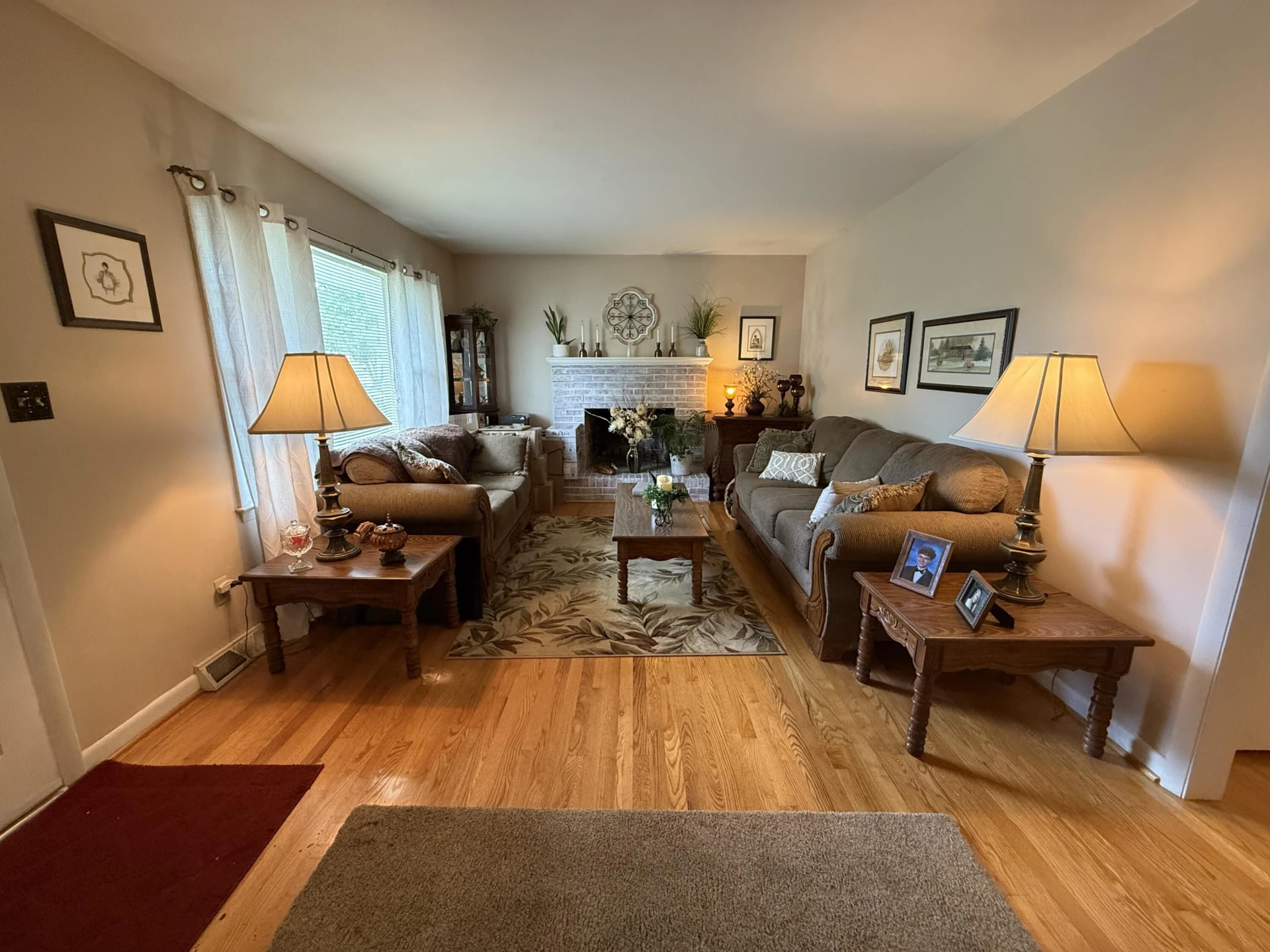 816 MORAN AVE - Photo 9
