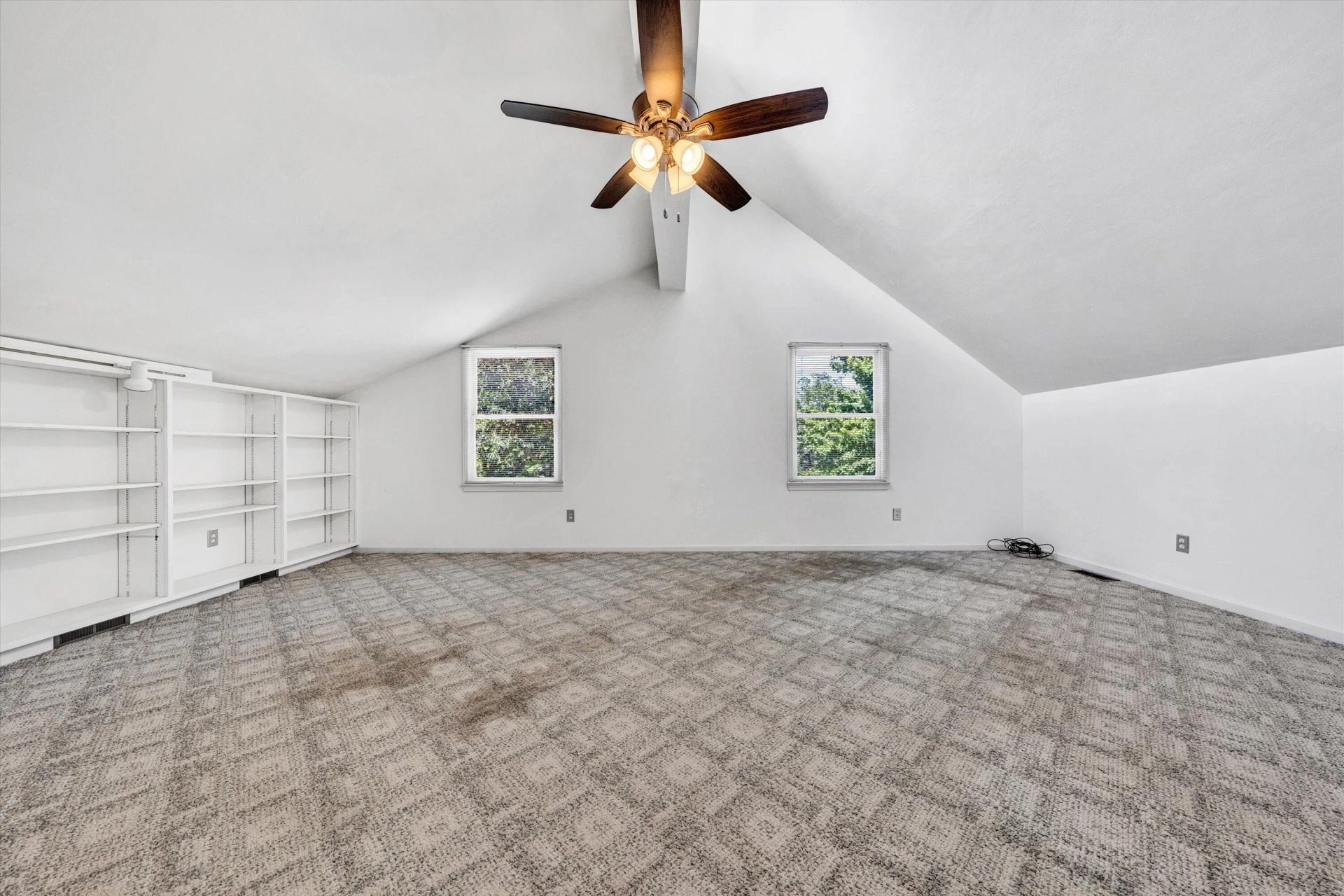 2525 Timberview RD - Photo 22