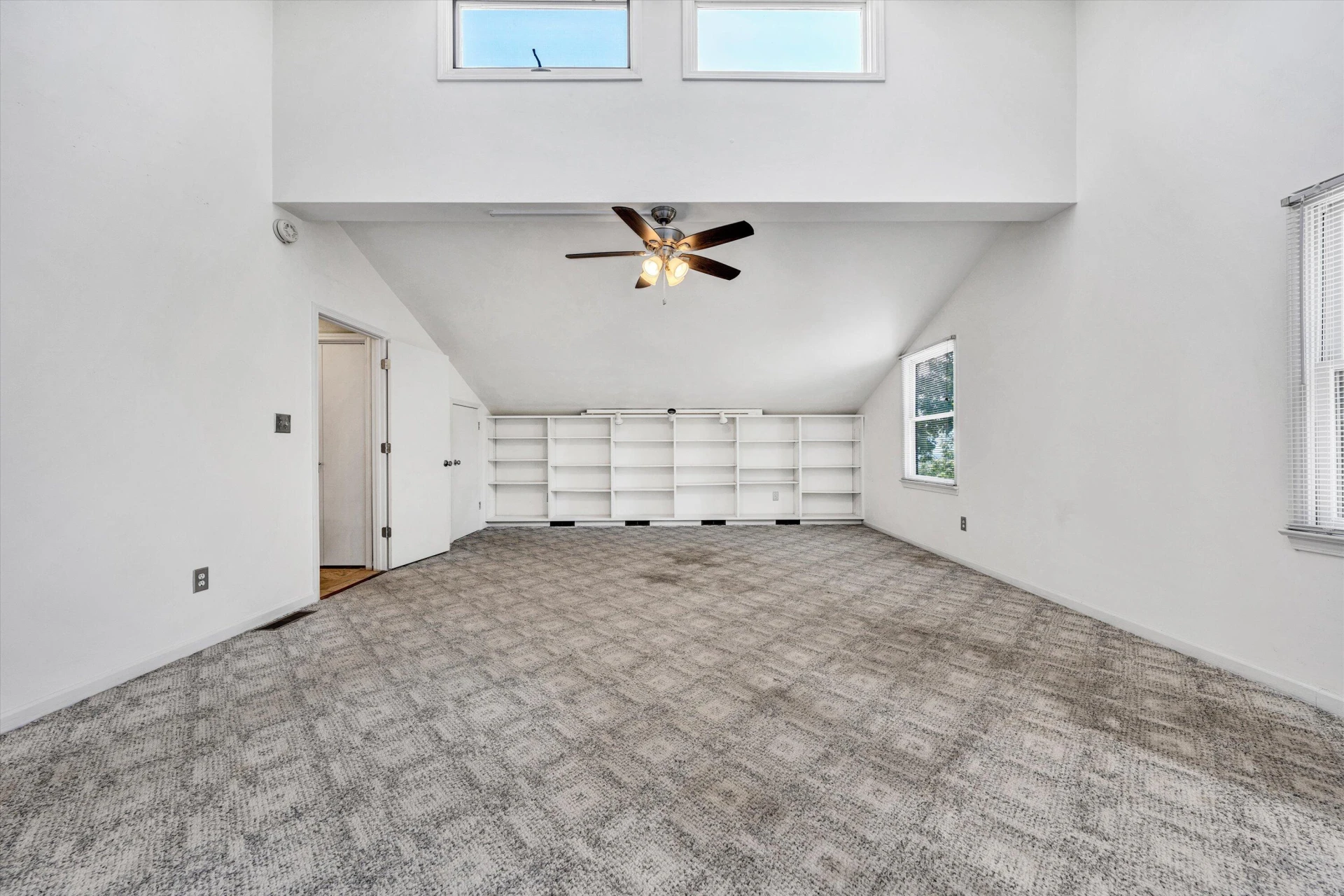 2525 Timberview RD - Photo 23