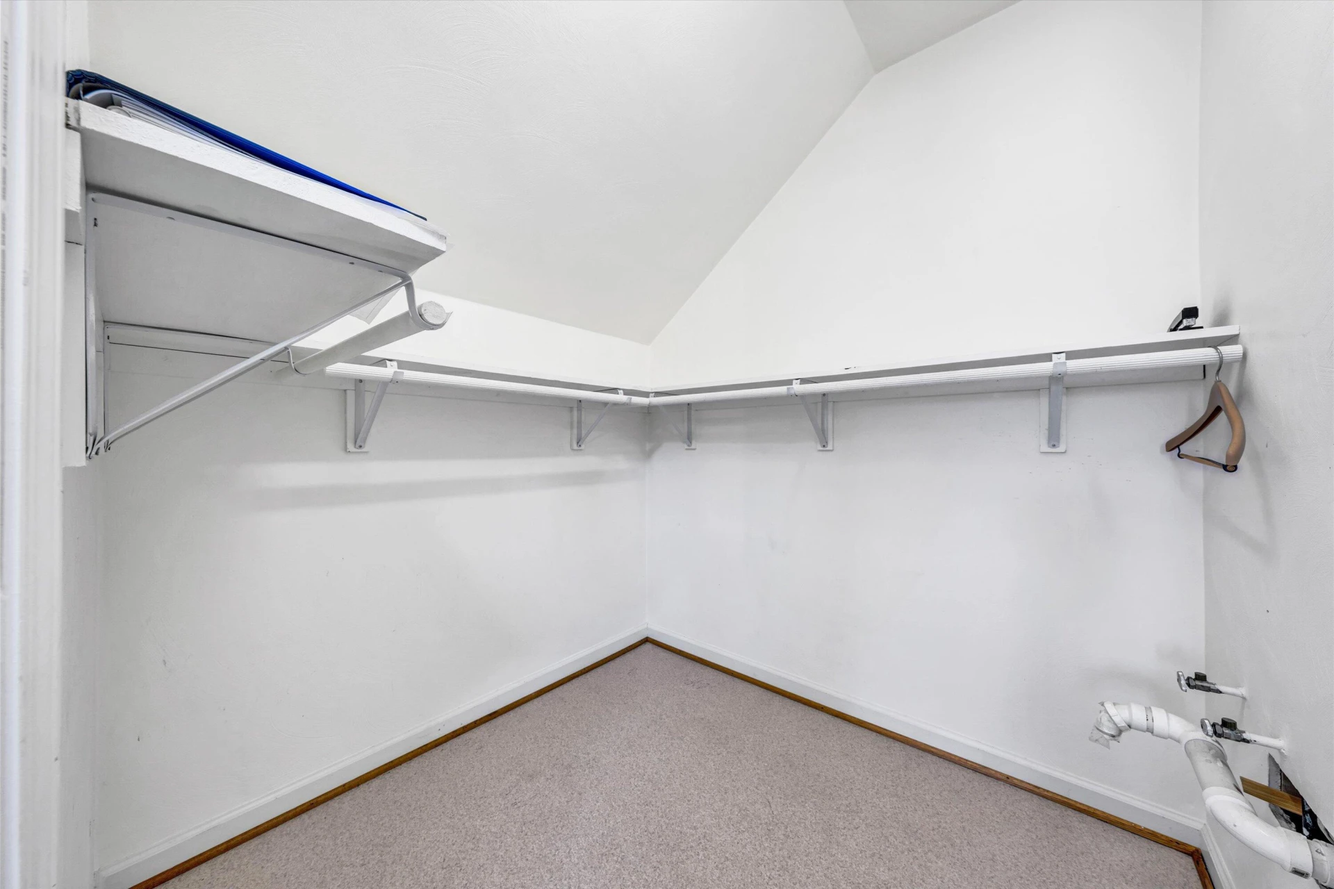 2525 Timberview RD - Photo 24