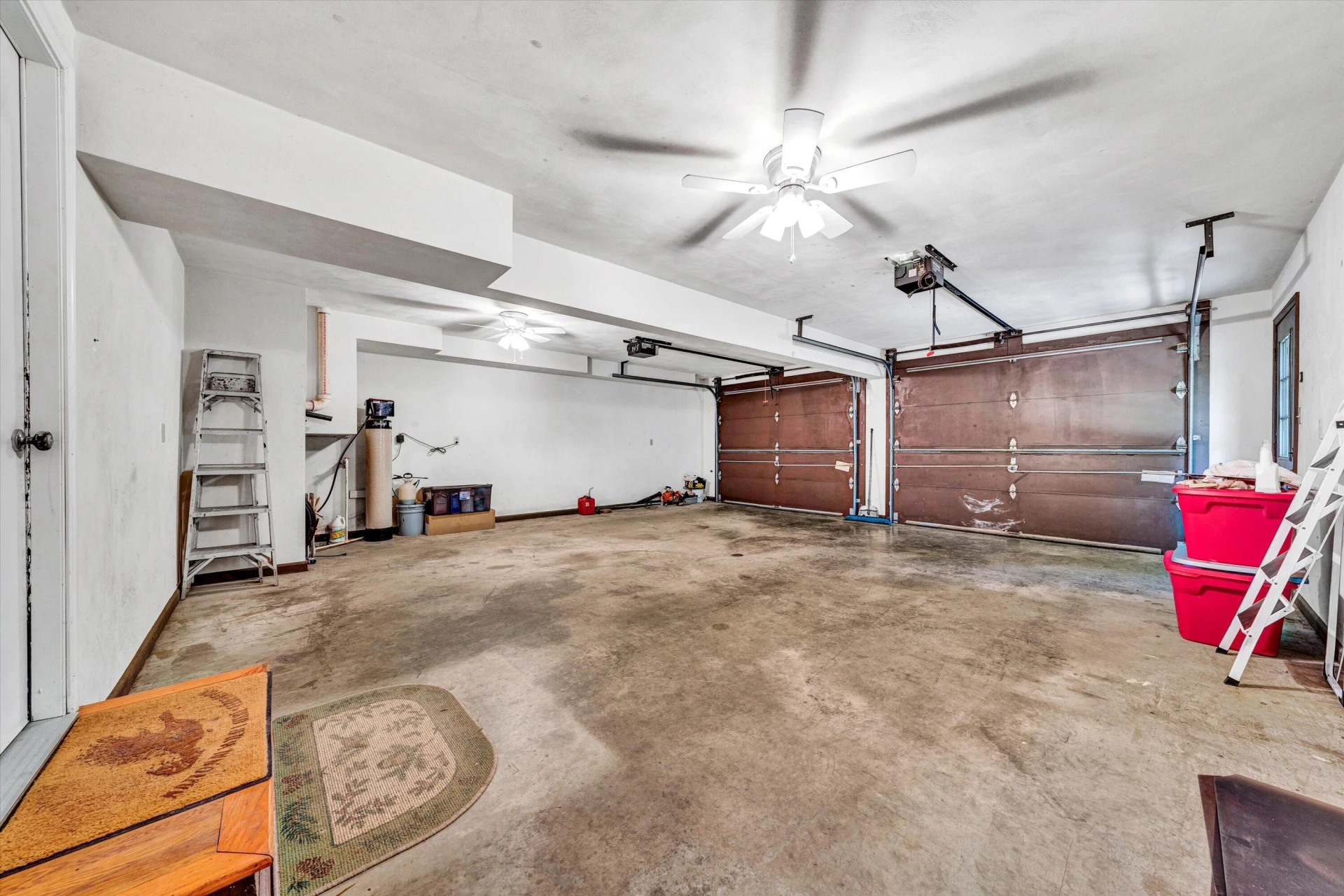 2525 Timberview RD - Photo 25