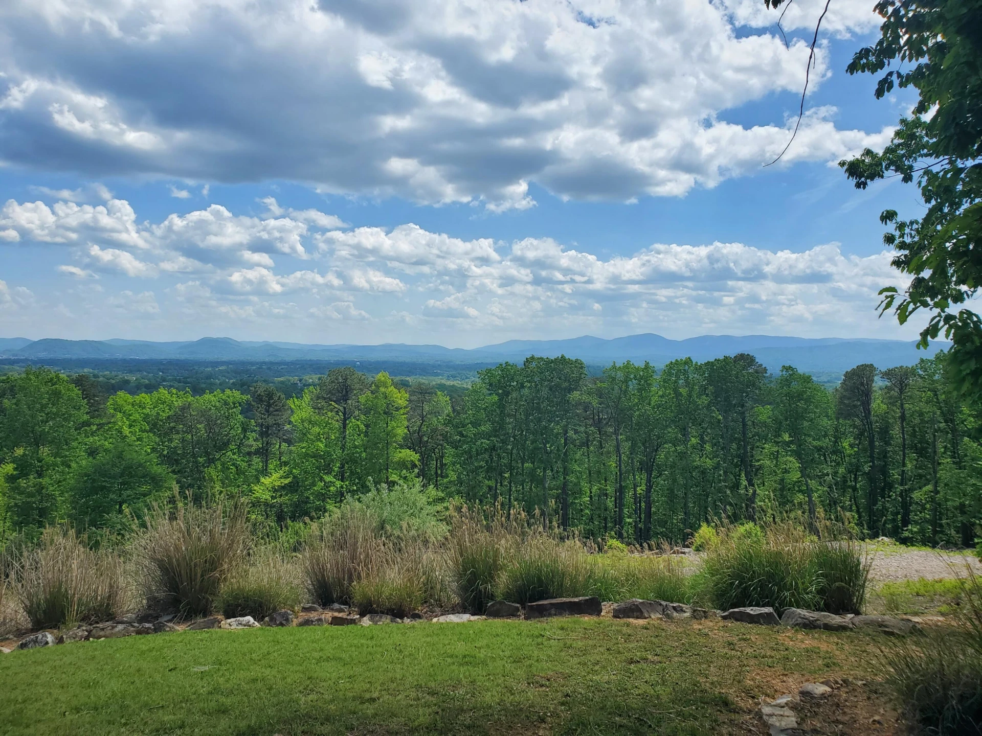 2525 Timberview RD - Photo 4